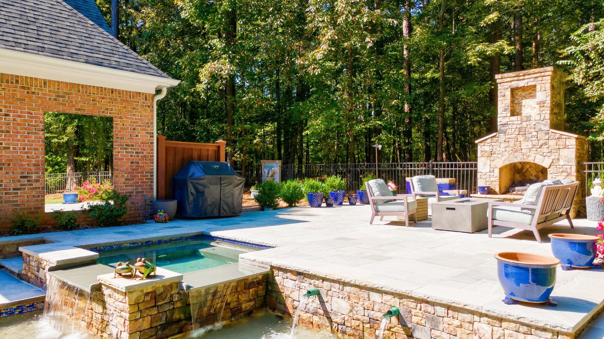 1101 CLUB COVE DRIVE image 3