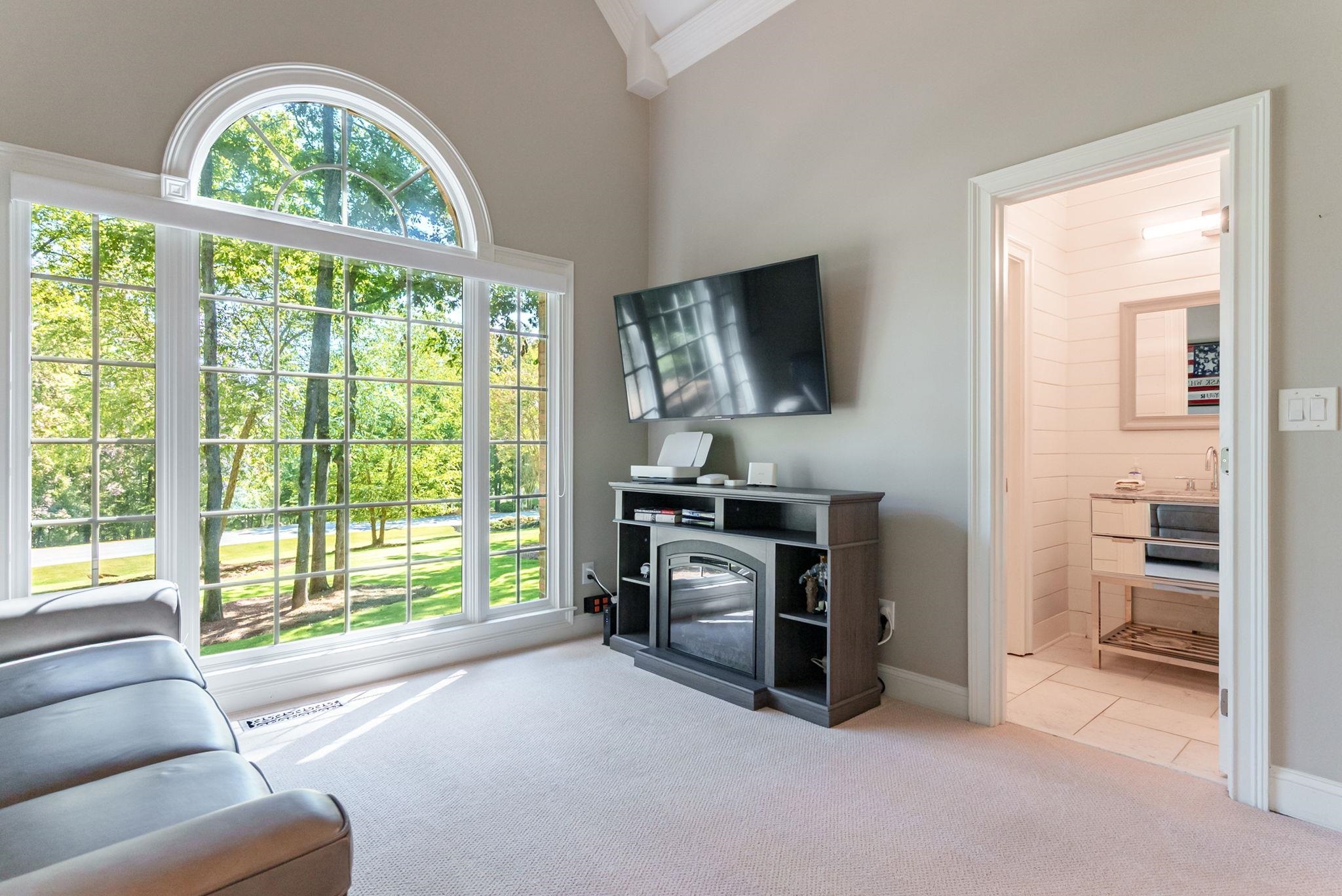 1101 CLUB COVE DRIVE image 21