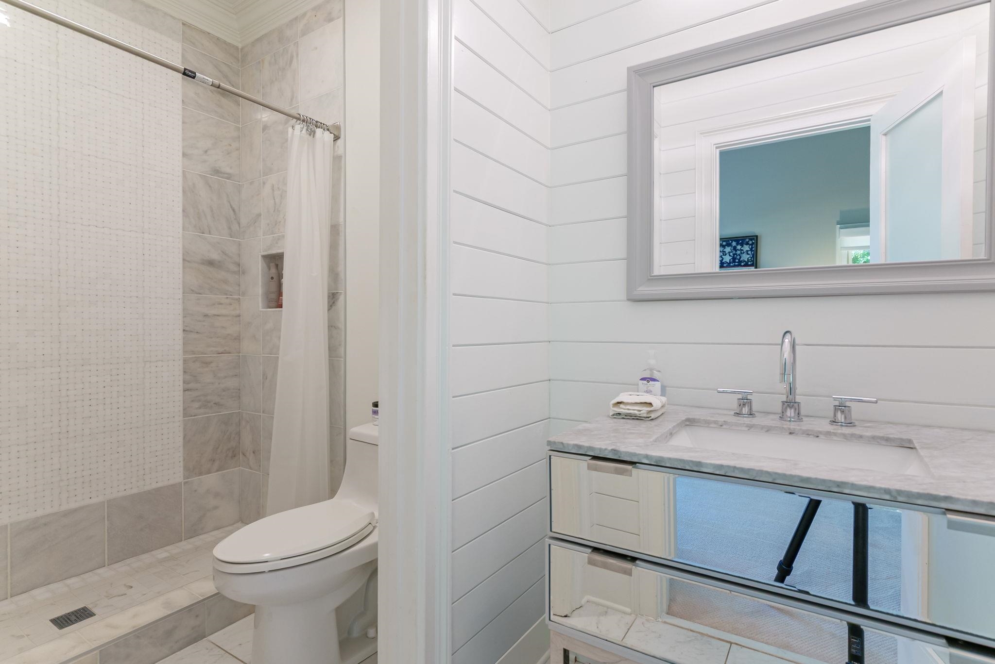 1101 CLUB COVE DRIVE image 22