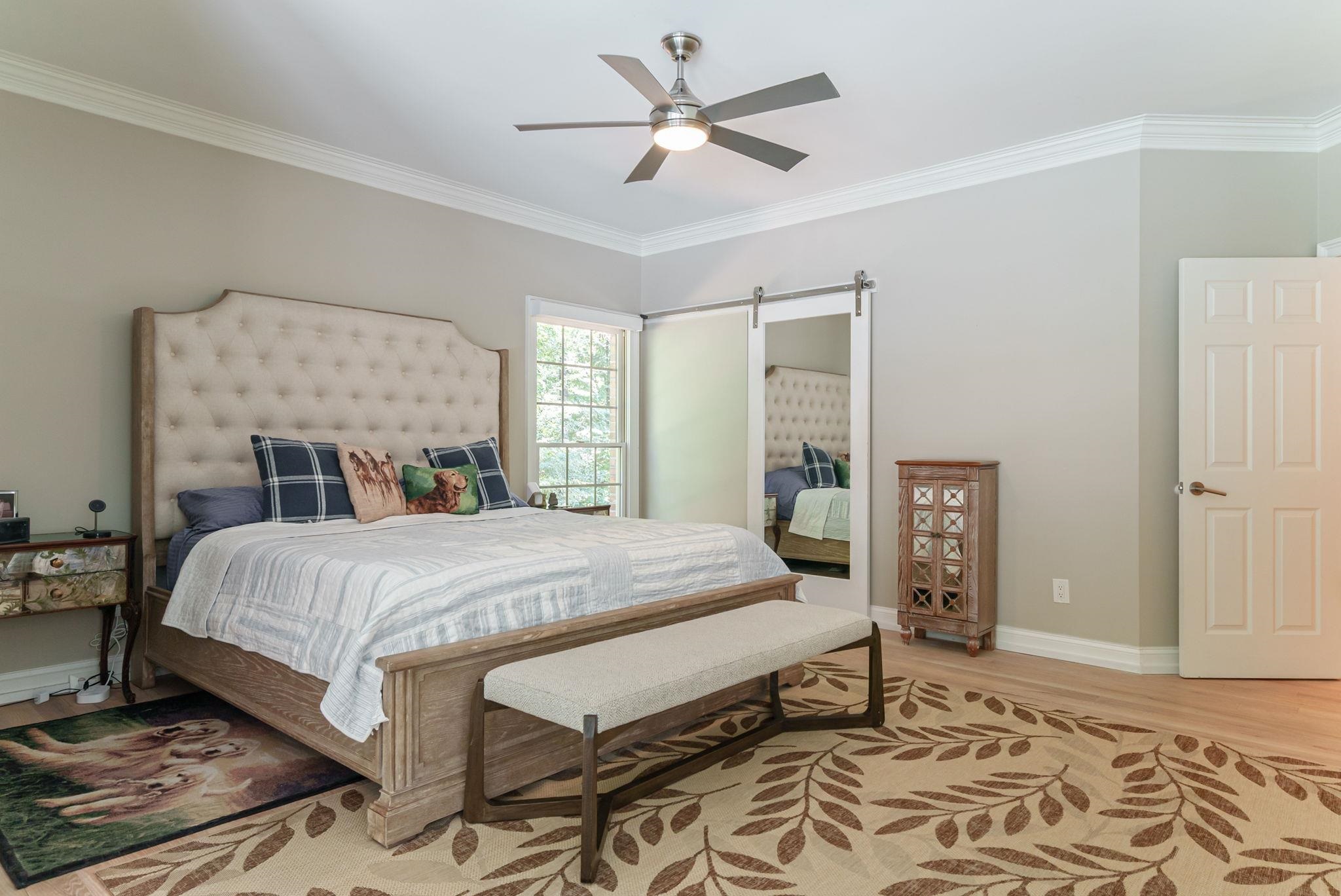 1101 CLUB COVE DRIVE image 23