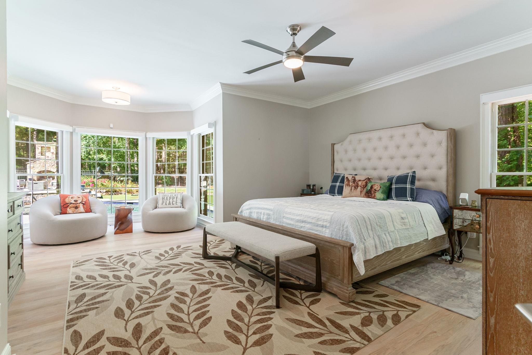 1101 CLUB COVE DRIVE image 24