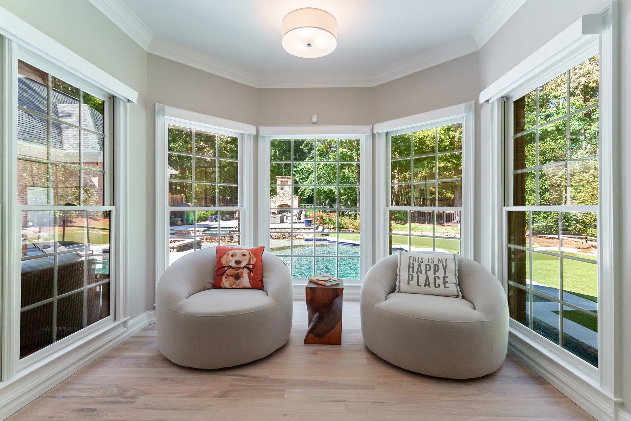 1101 CLUB COVE DRIVE image 25