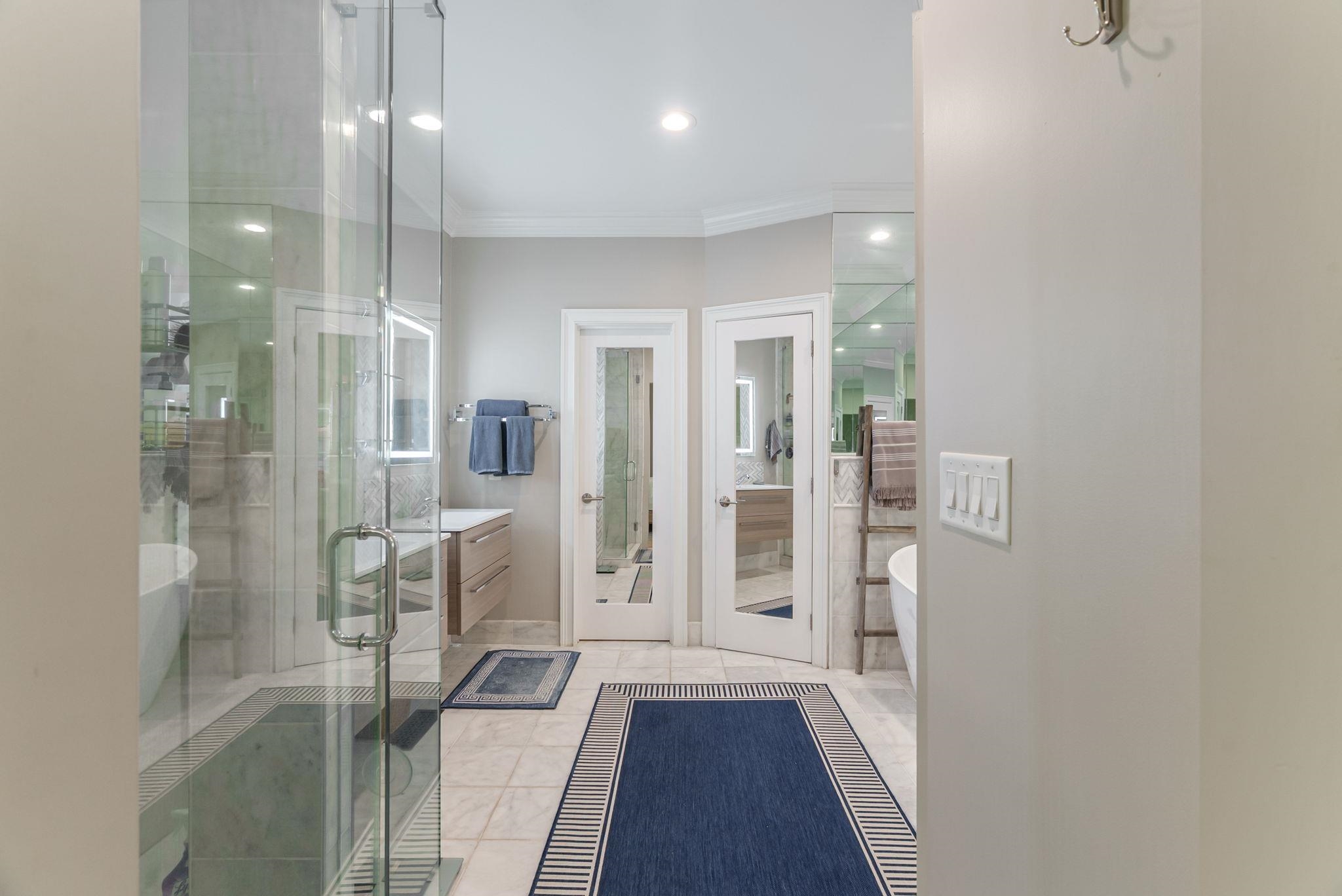 1101 CLUB COVE DRIVE image 26