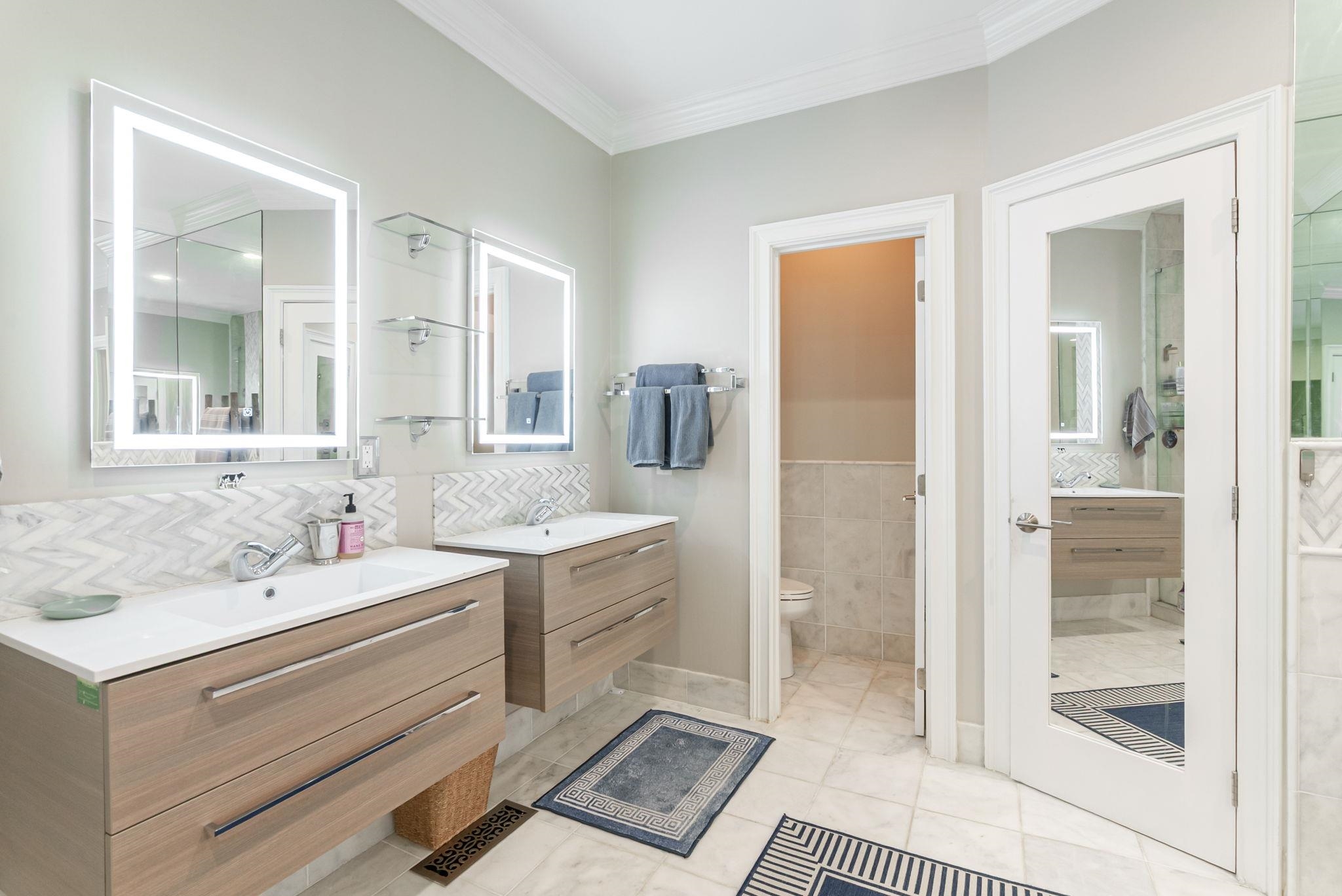 1101 CLUB COVE DRIVE image 27