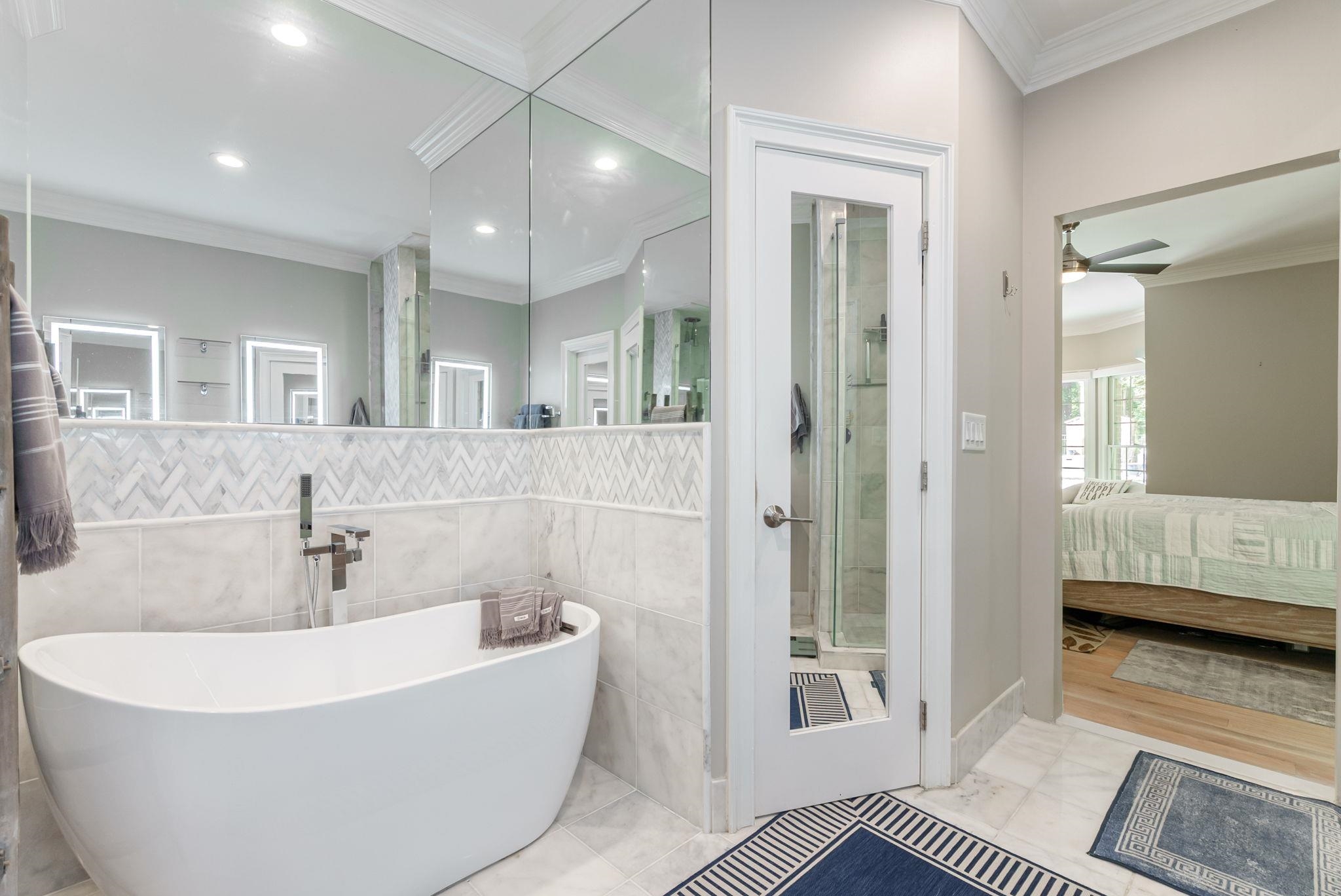 1101 CLUB COVE DRIVE image 28