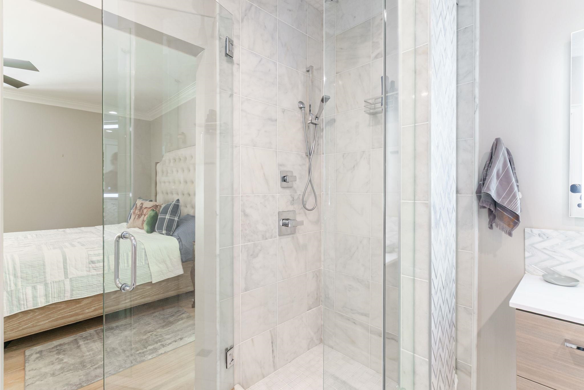 1101 CLUB COVE DRIVE image 29