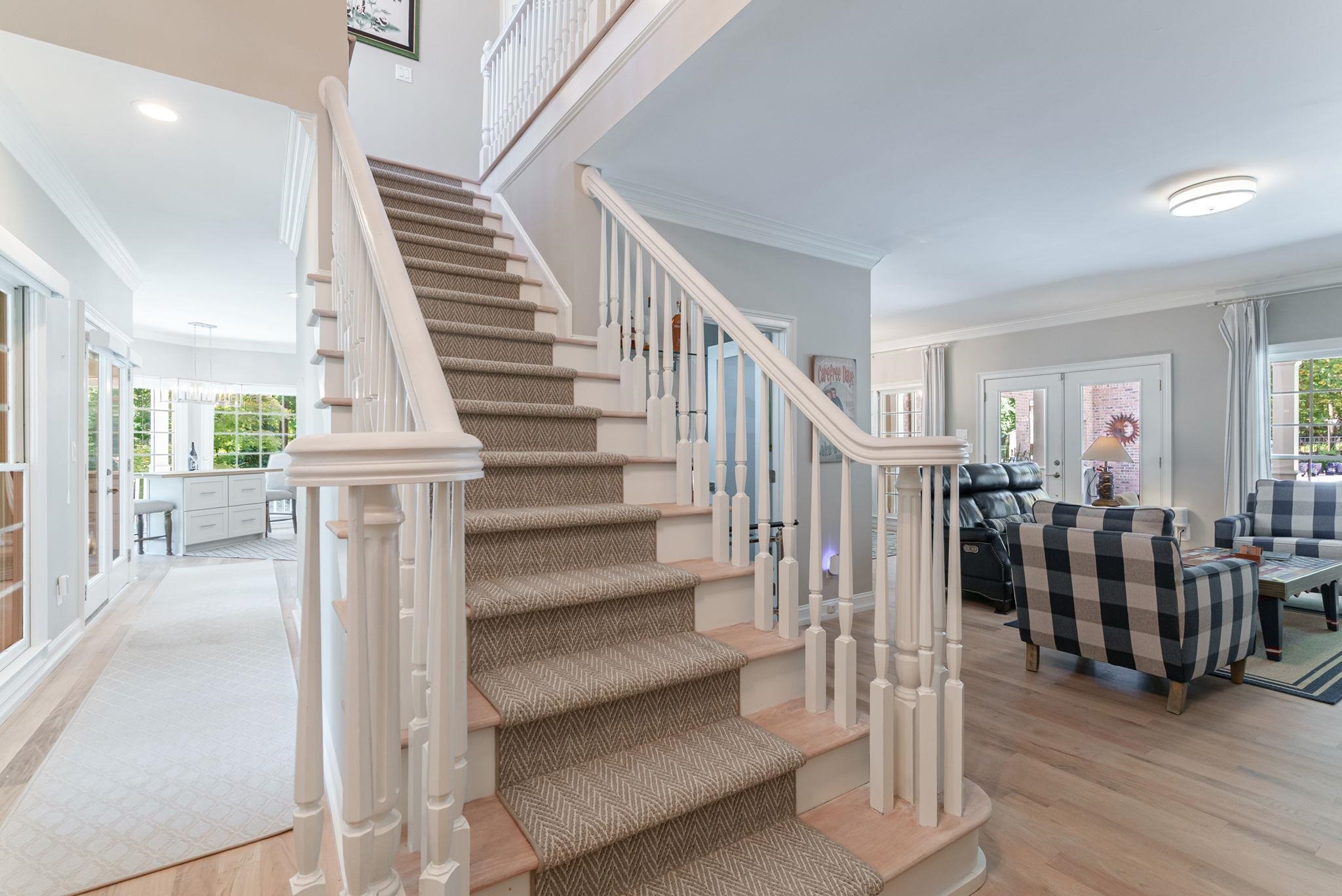 1101 CLUB COVE DRIVE image 30