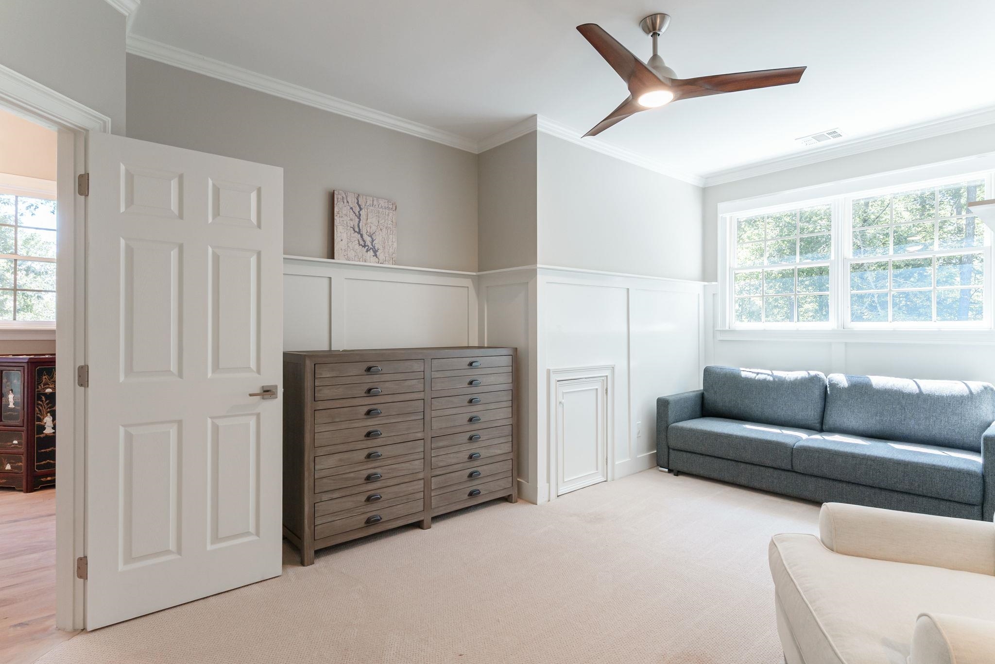 1101 CLUB COVE DRIVE image 31