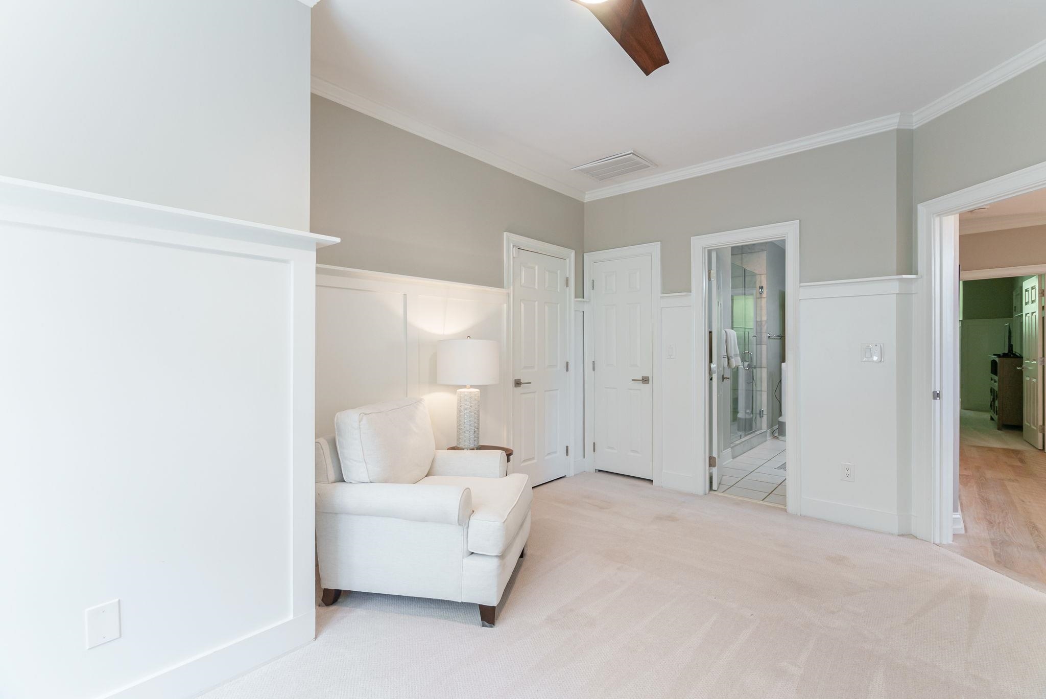 1101 CLUB COVE DRIVE image 32