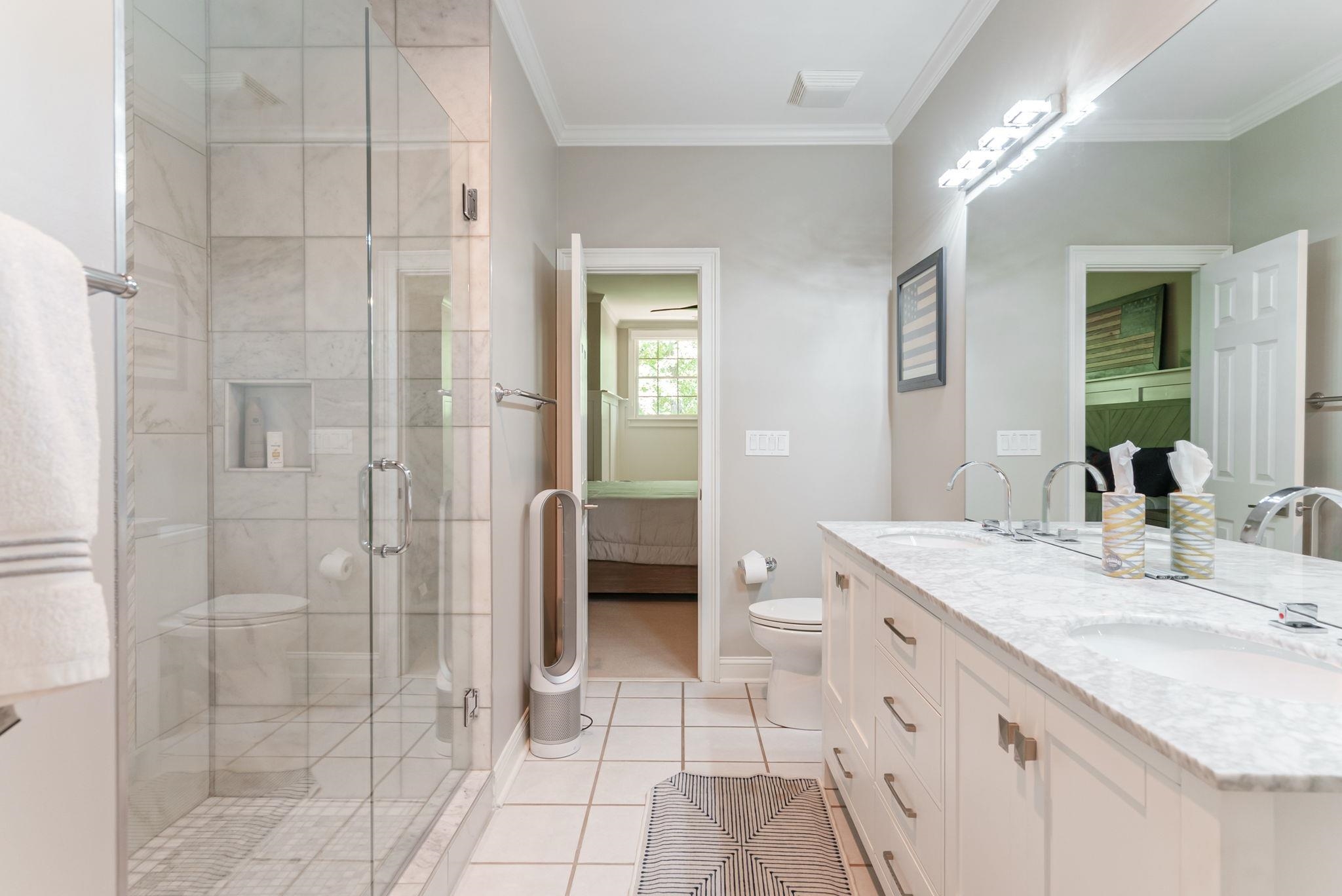 1101 CLUB COVE DRIVE image 33