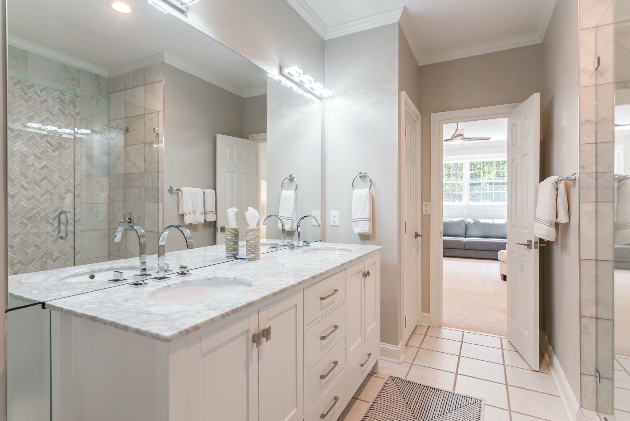 1101 CLUB COVE DRIVE image 34