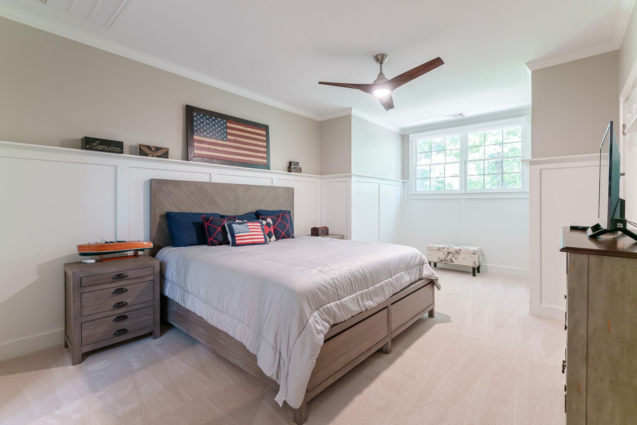 1101 CLUB COVE DRIVE image 35