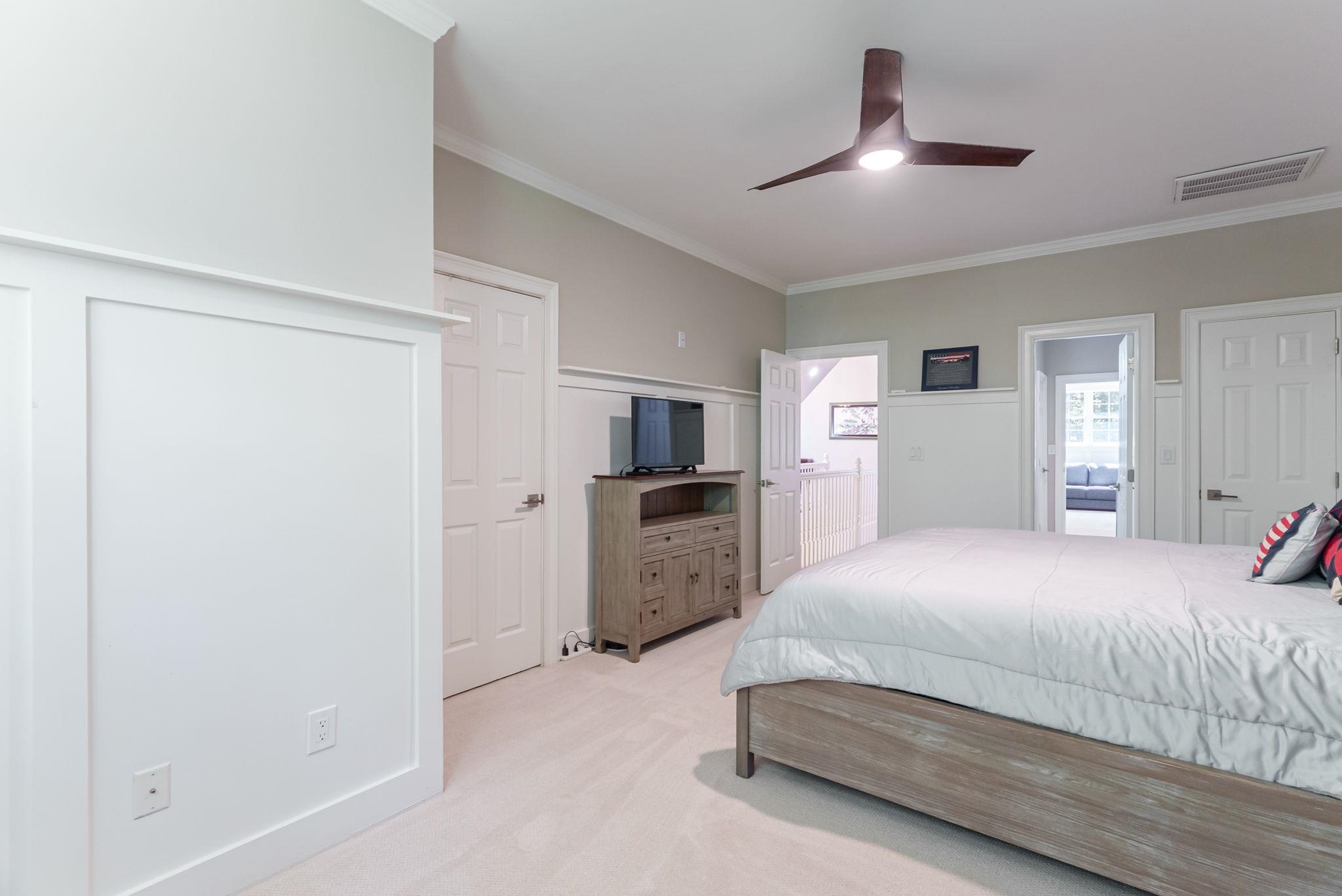 1101 CLUB COVE DRIVE image 36