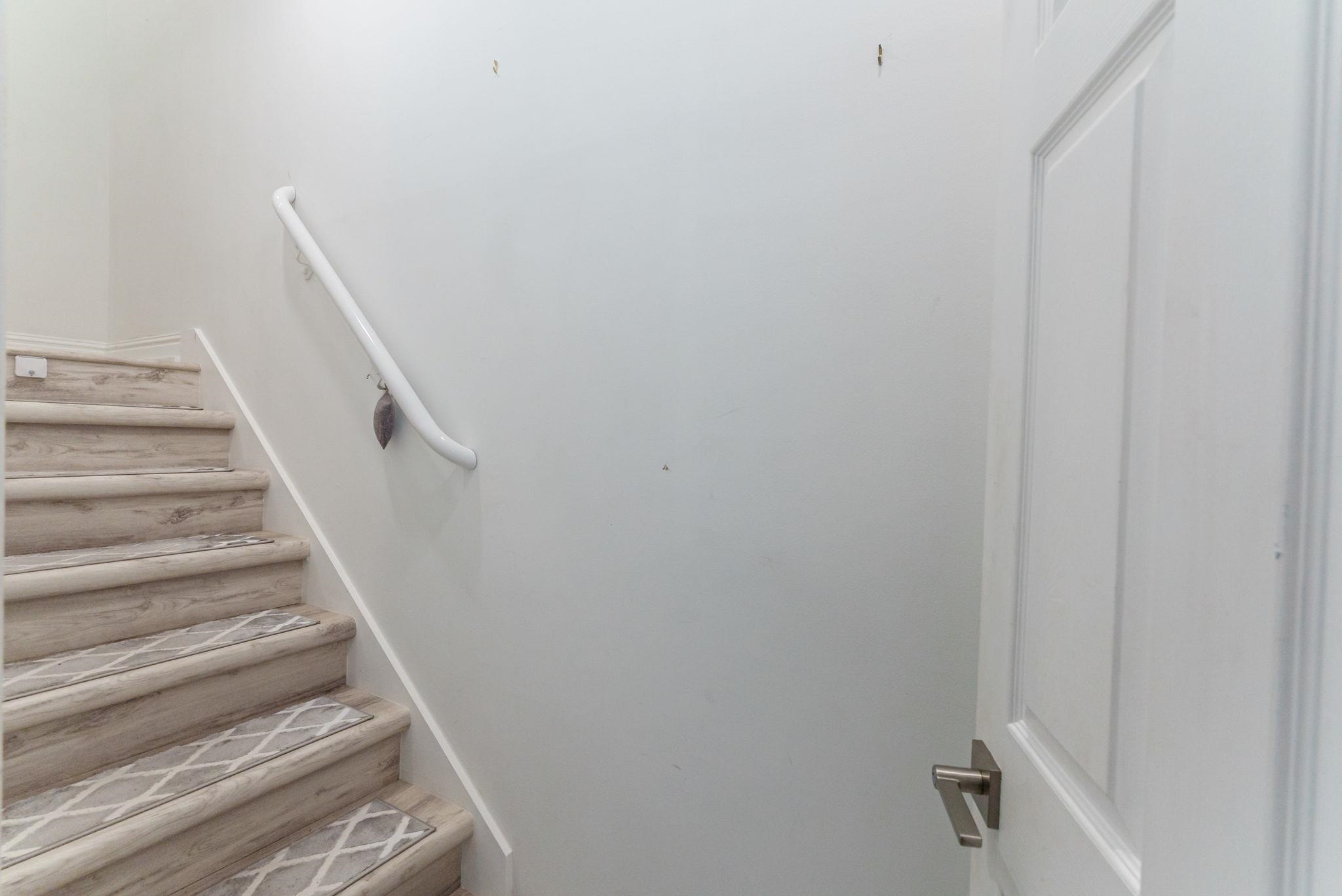 1101 CLUB COVE DRIVE image 37