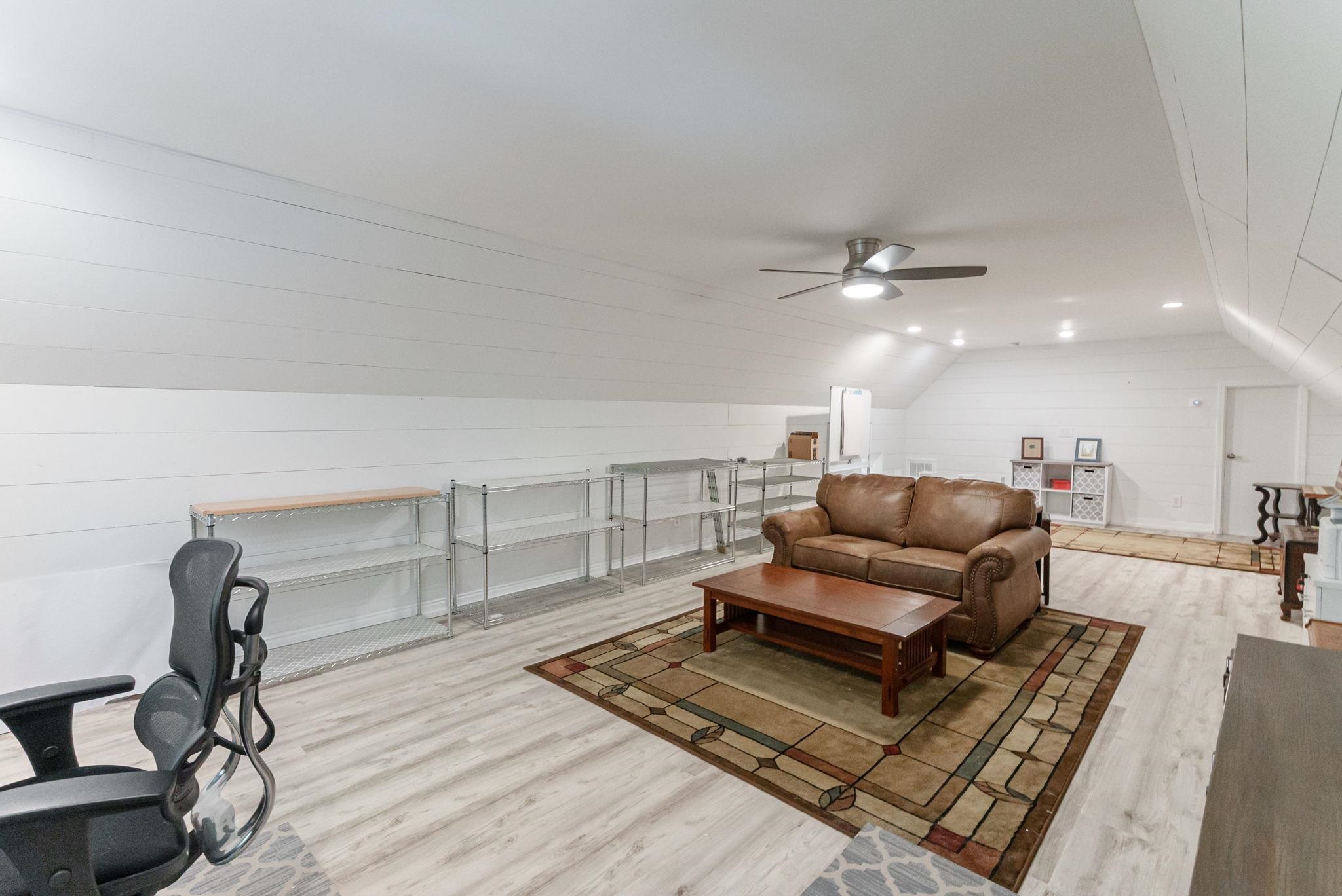 1101 CLUB COVE DRIVE image 38