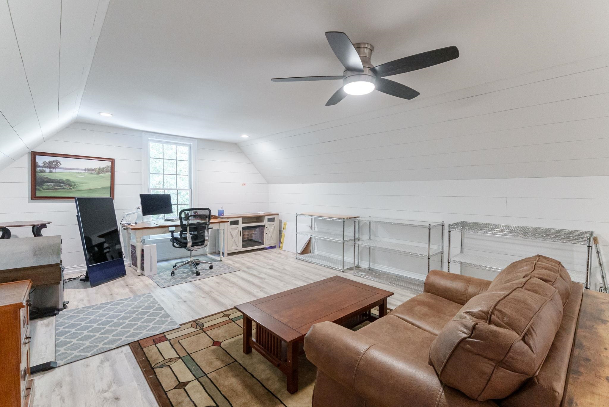 1101 CLUB COVE DRIVE image 39