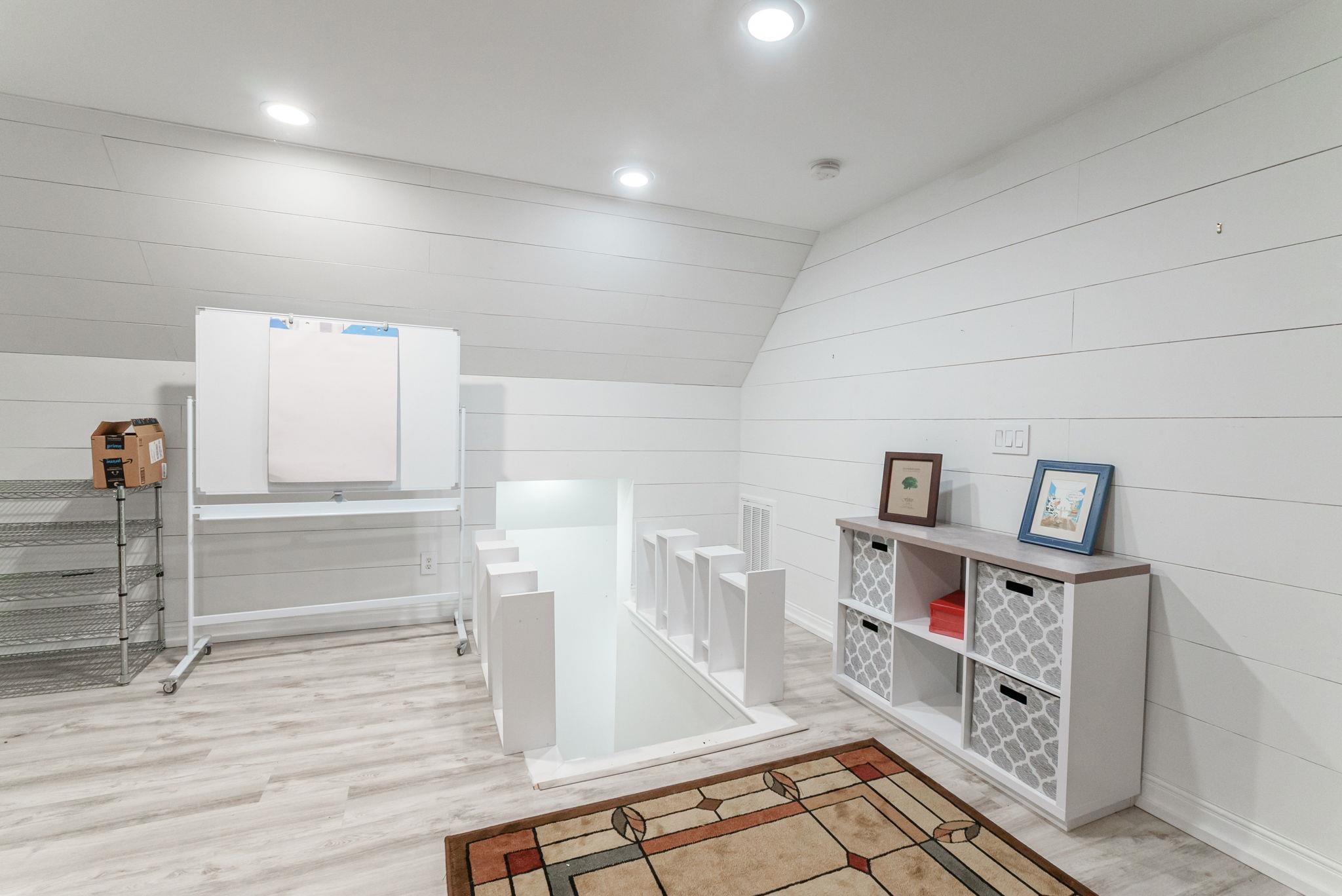 1101 CLUB COVE DRIVE image 40