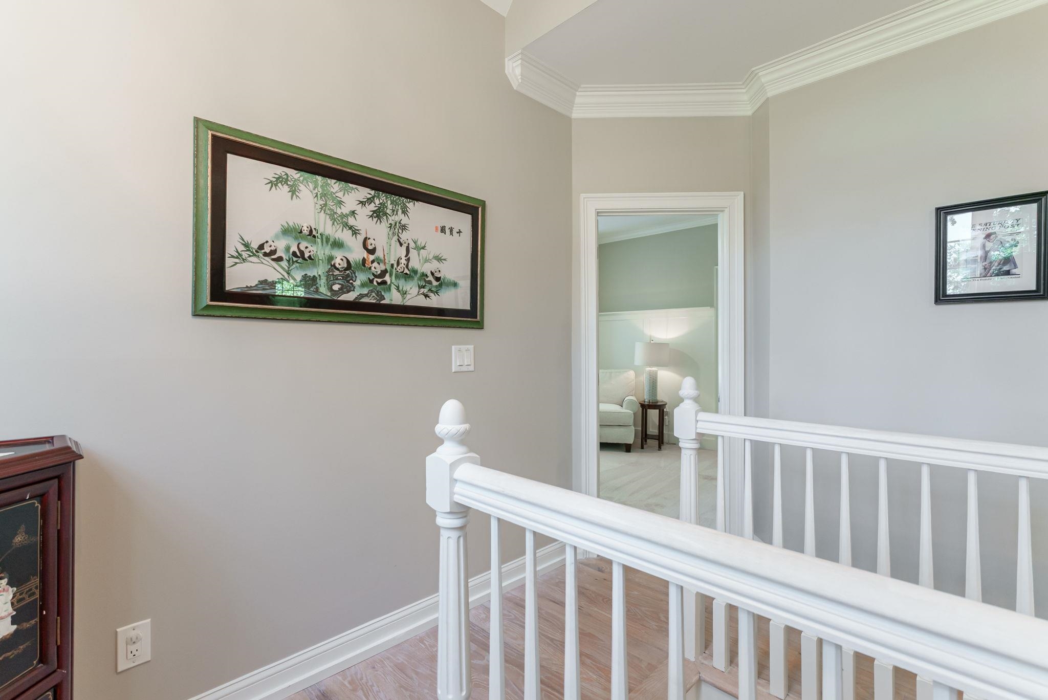 1101 CLUB COVE DRIVE image 41