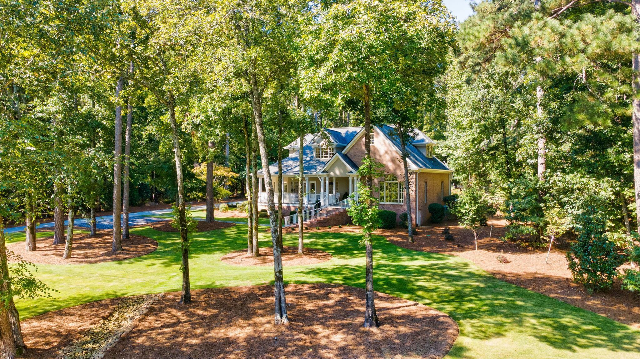 1101 CLUB COVE DRIVE image 42