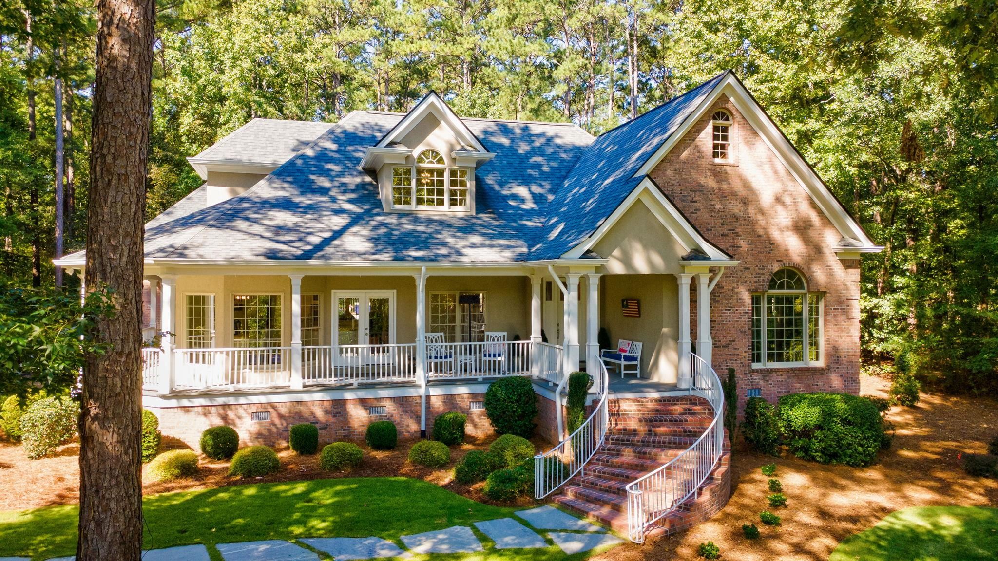 1101 CLUB COVE DRIVE image 43