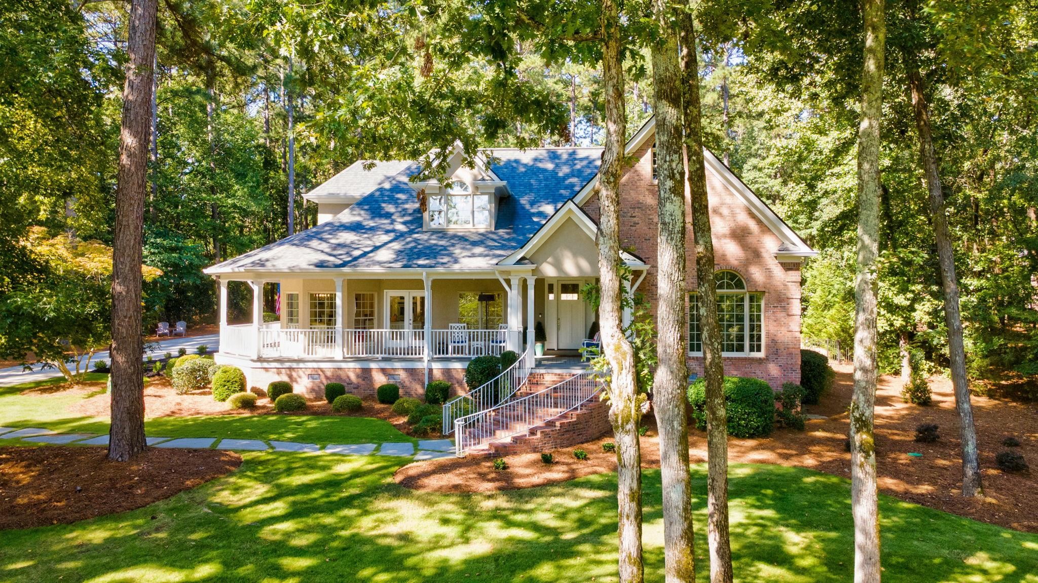 1101 CLUB COVE DRIVE image 44