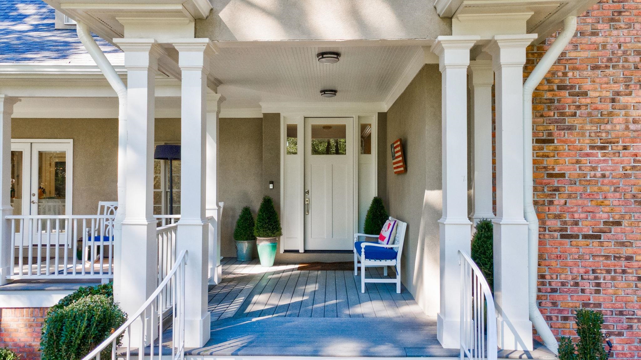 1101 CLUB COVE DRIVE image 48