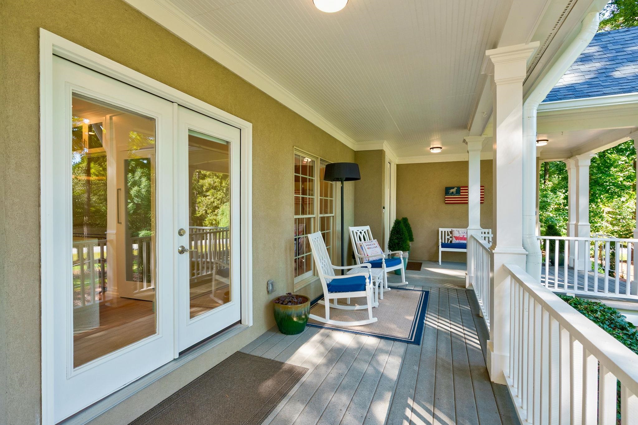 1101 CLUB COVE DRIVE image 49