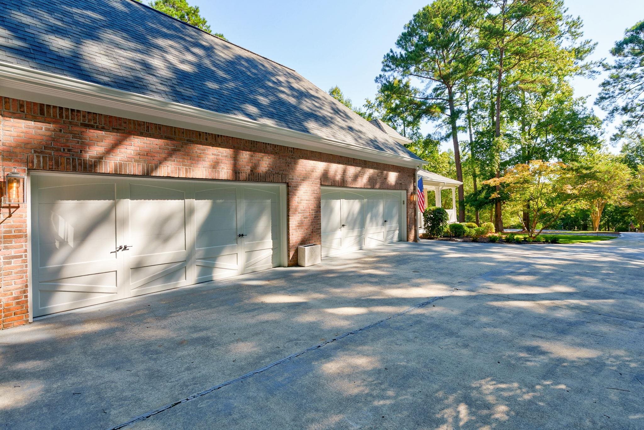 1101 CLUB COVE DRIVE image 50