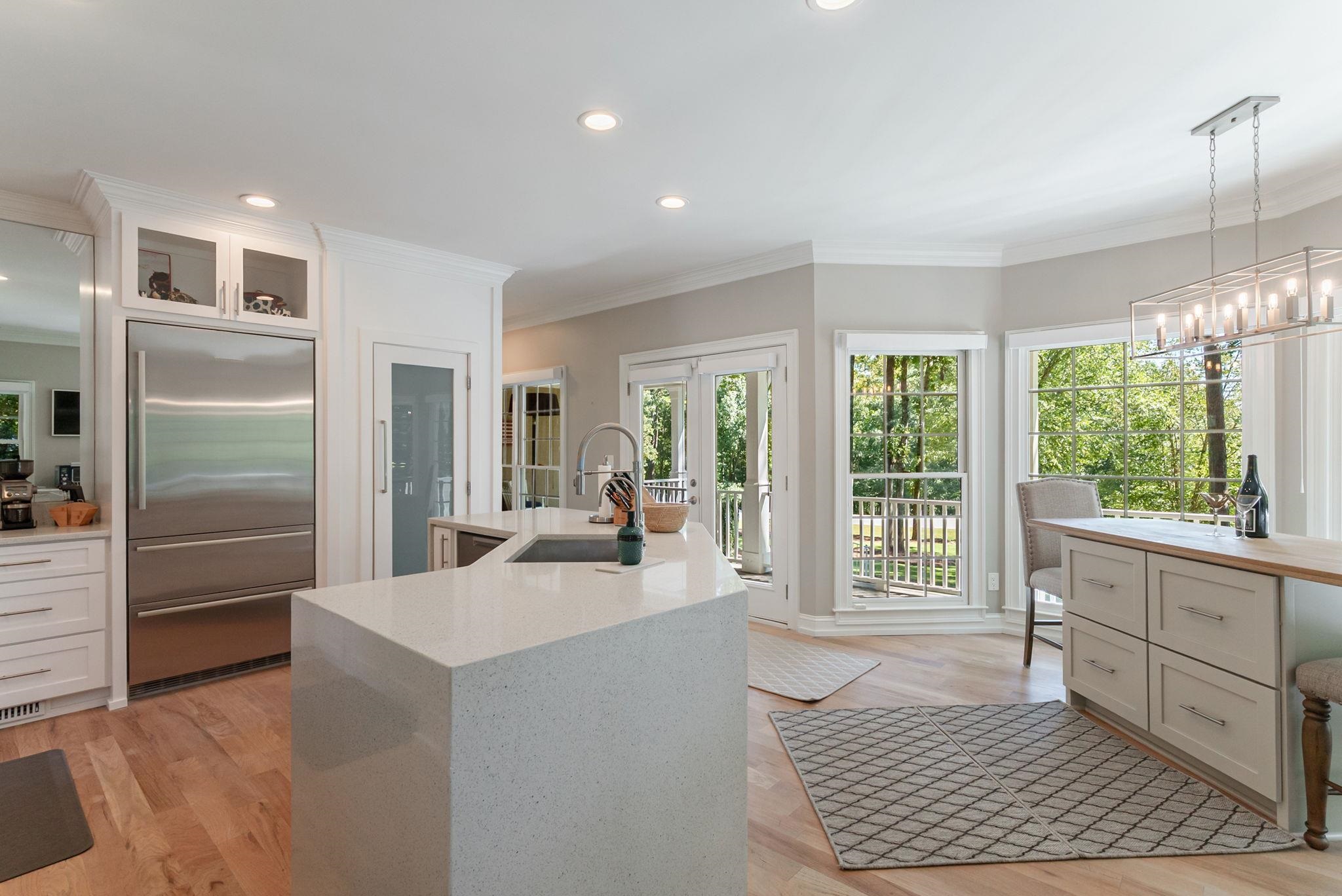 1101 CLUB COVE DRIVE image 6