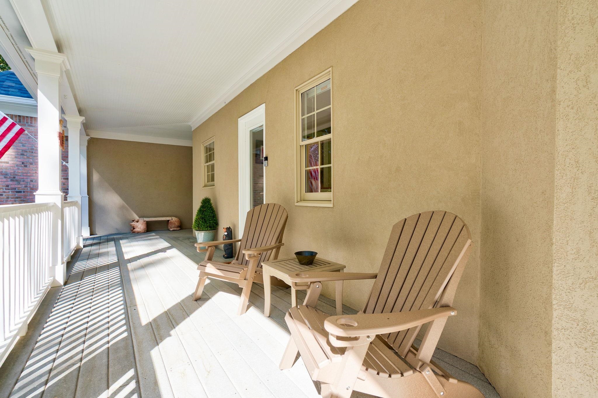 1101 CLUB COVE DRIVE image 52