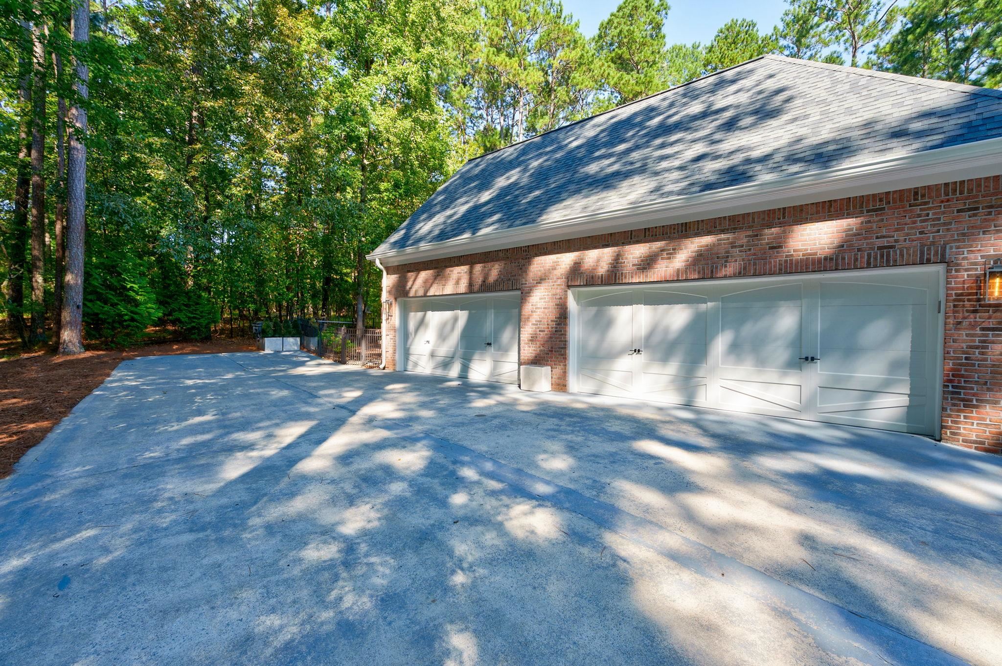 1101 CLUB COVE DRIVE image 53