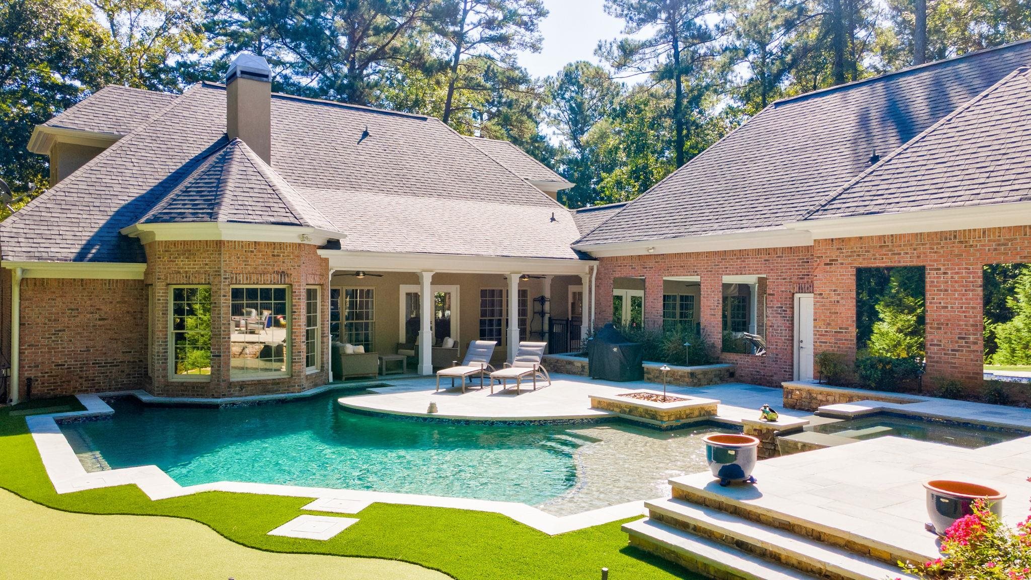 1101 CLUB COVE DRIVE image 54