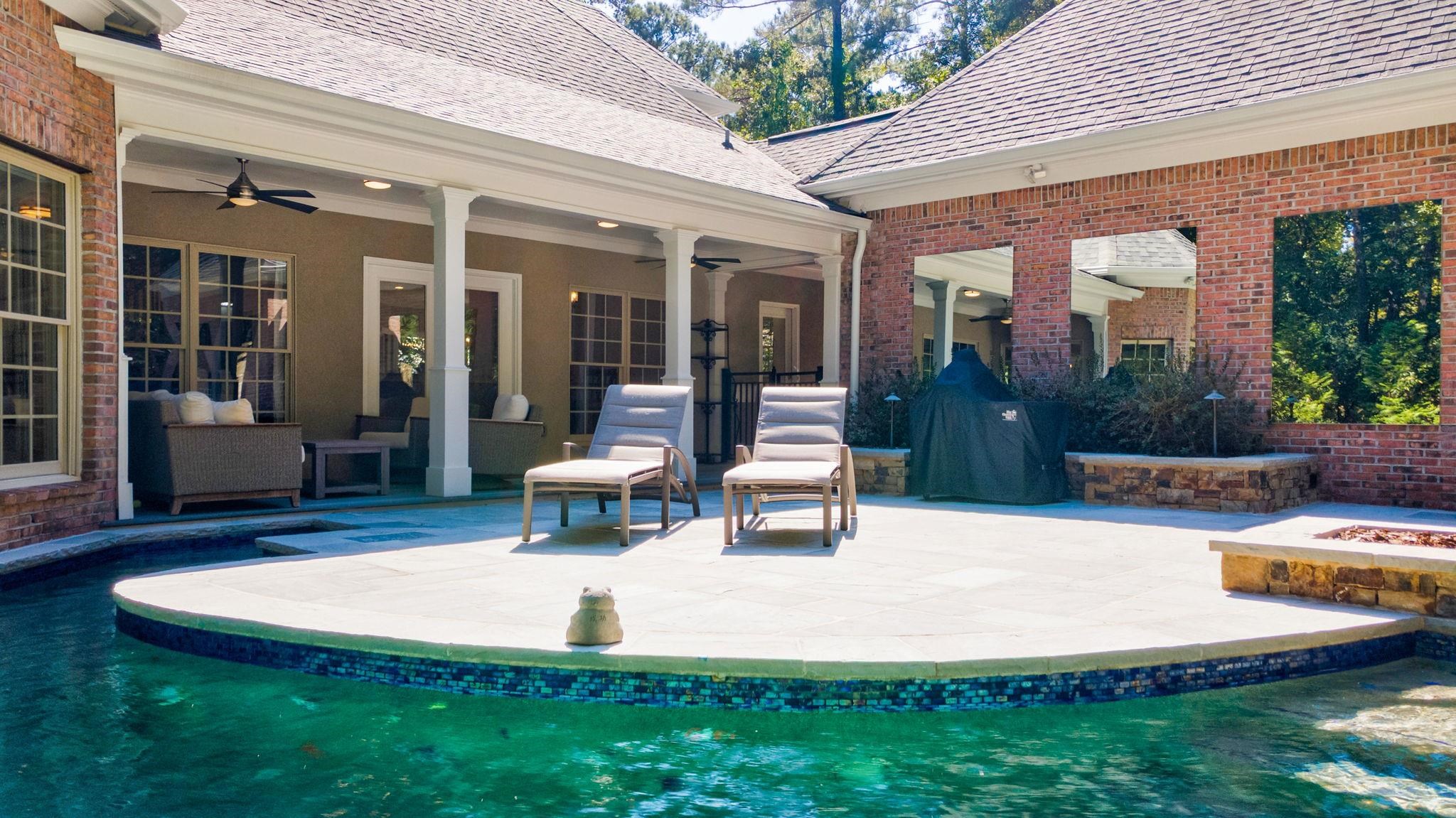 1101 CLUB COVE DRIVE image 56