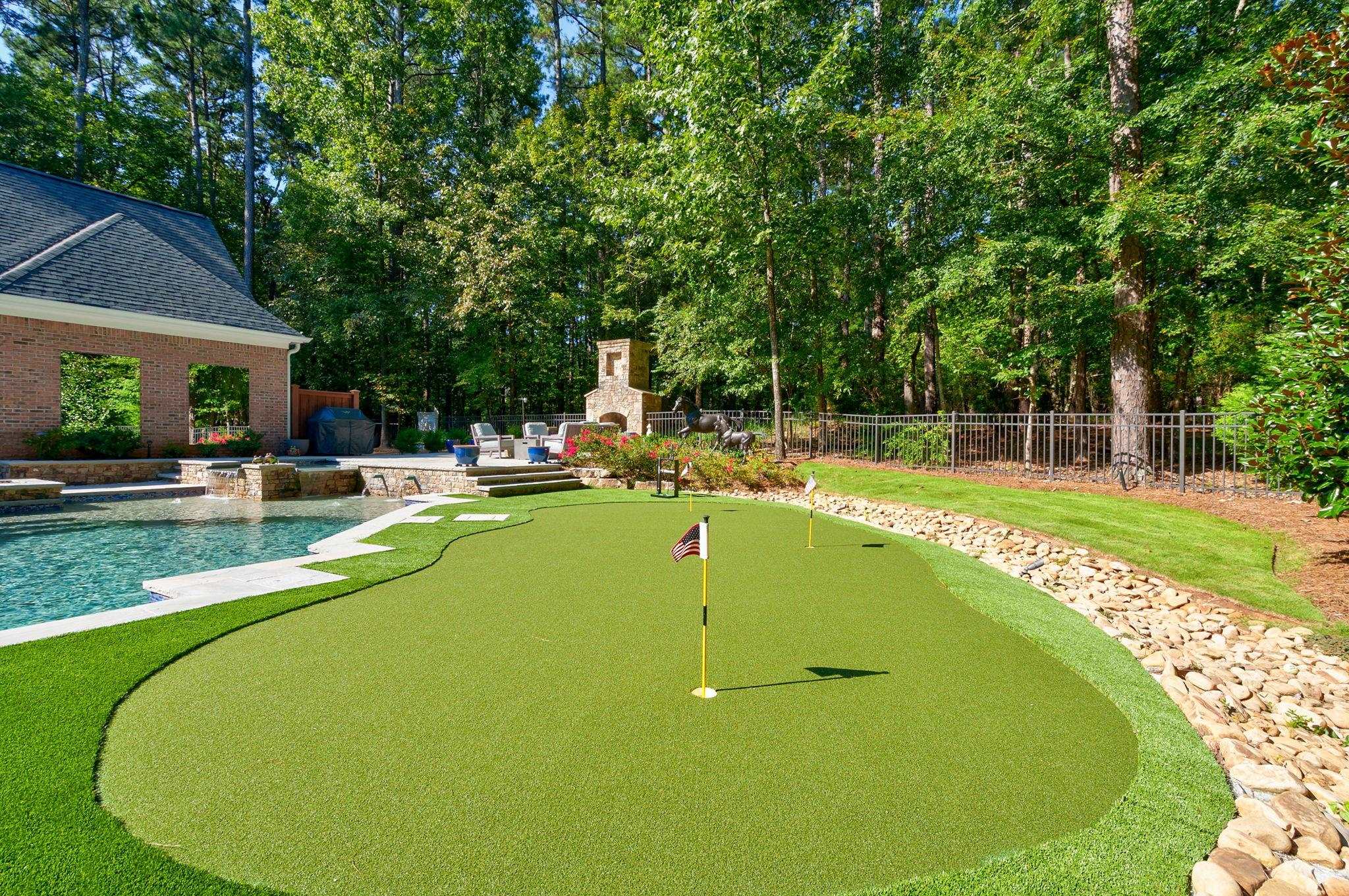 1101 CLUB COVE DRIVE image 60