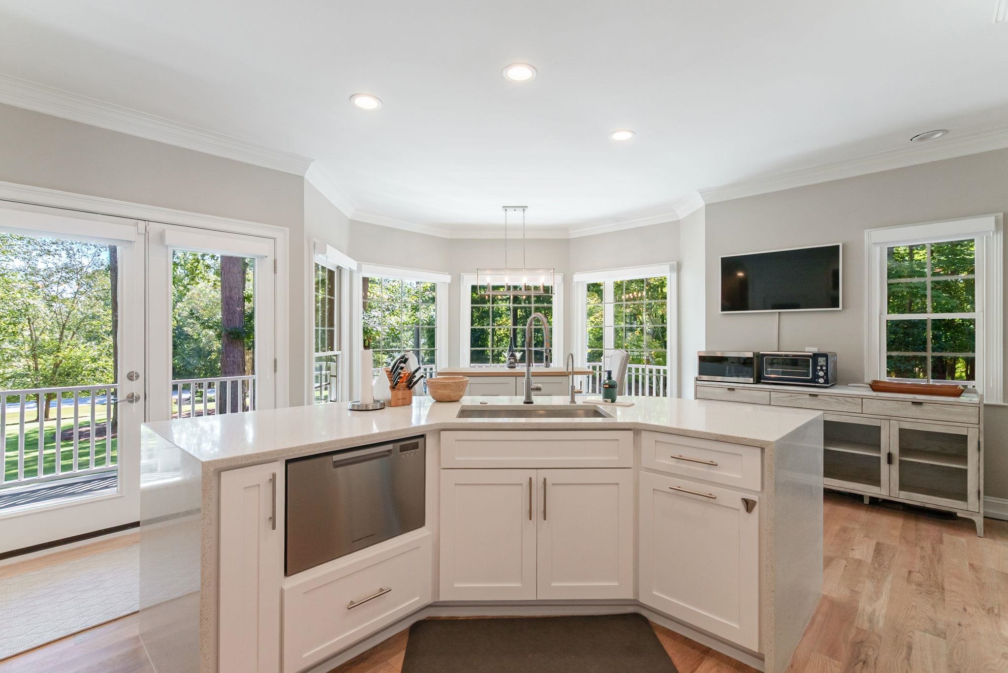 1101 CLUB COVE DRIVE image 7