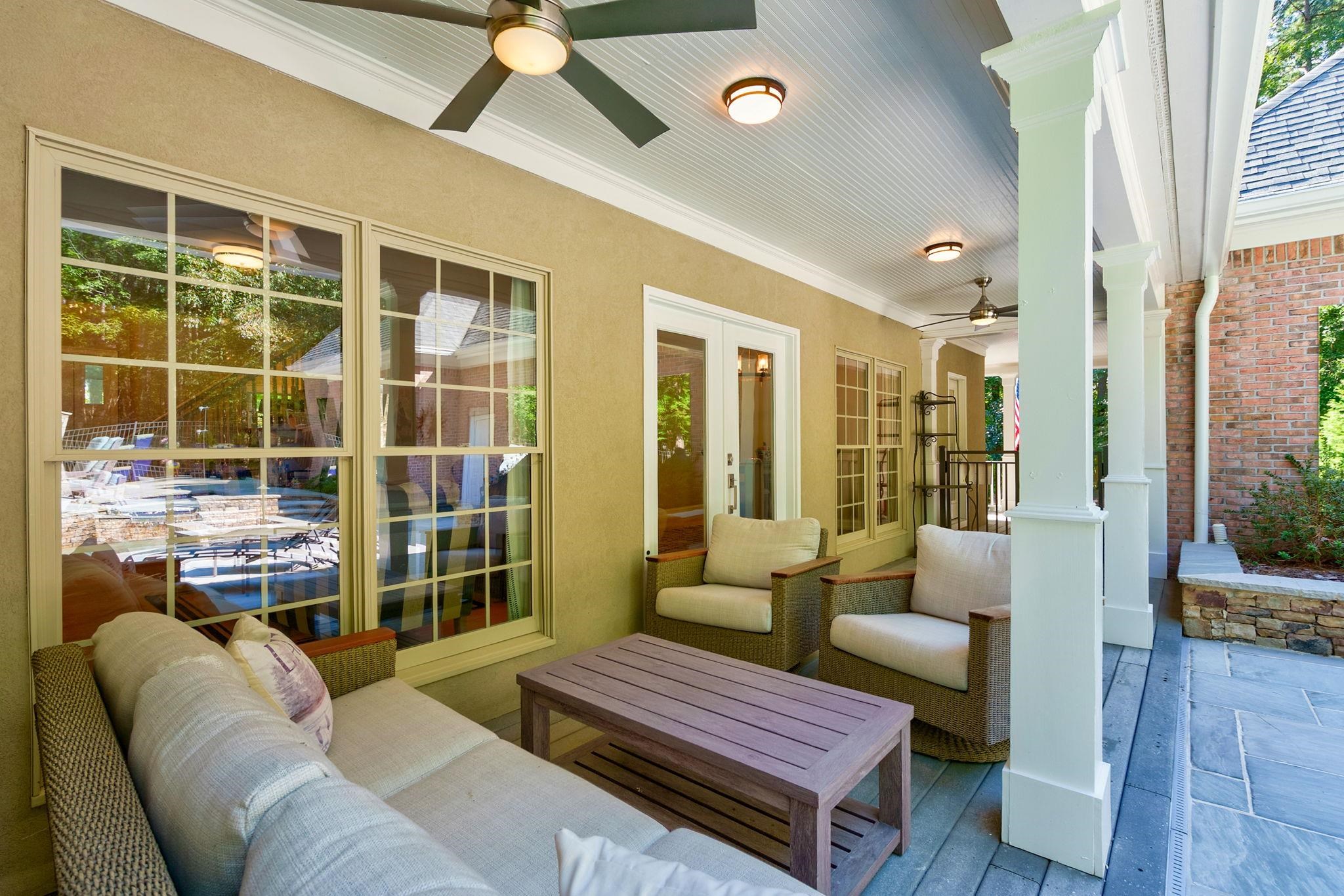 1101 CLUB COVE DRIVE image 61