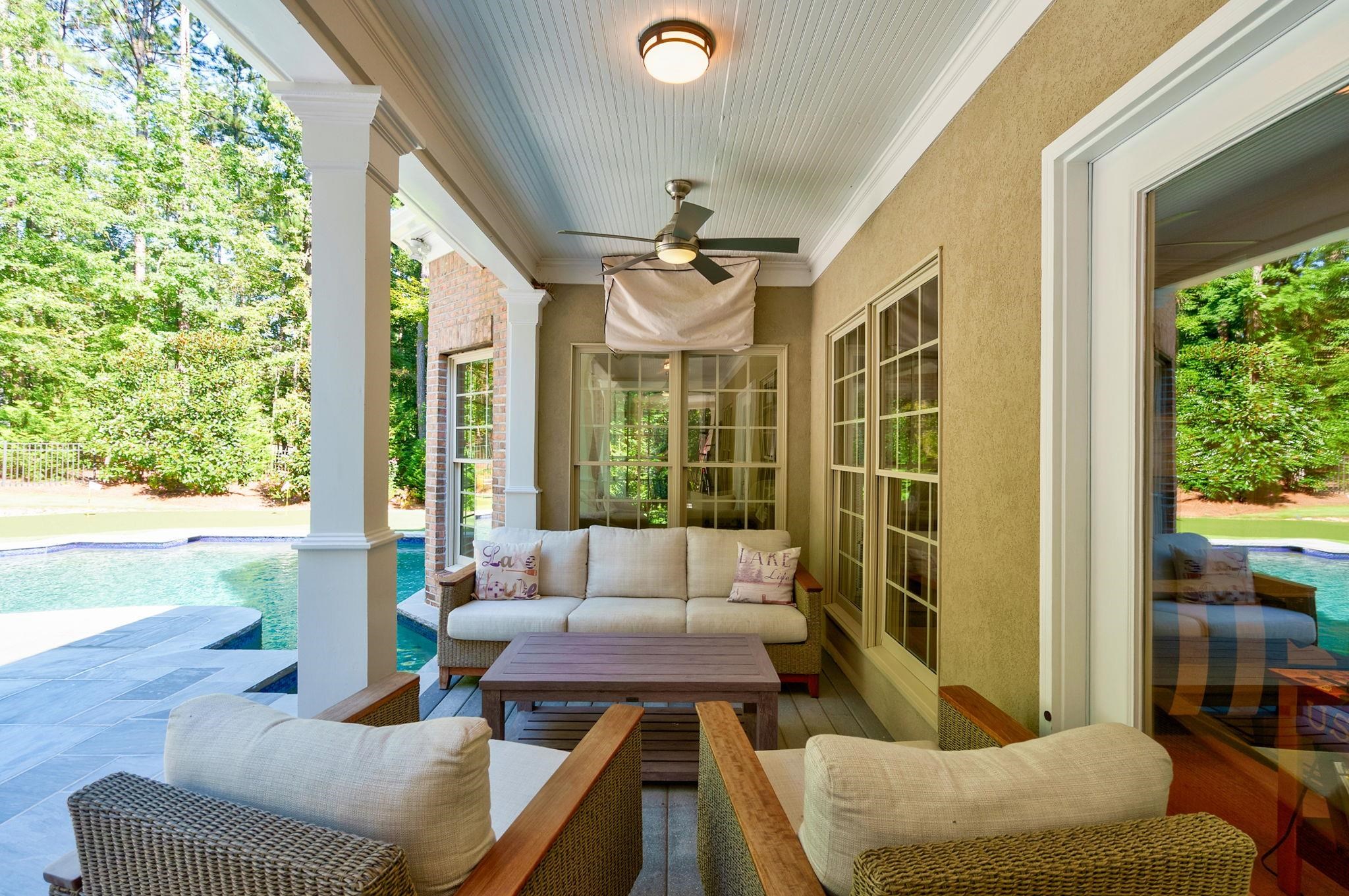 1101 CLUB COVE DRIVE image 62