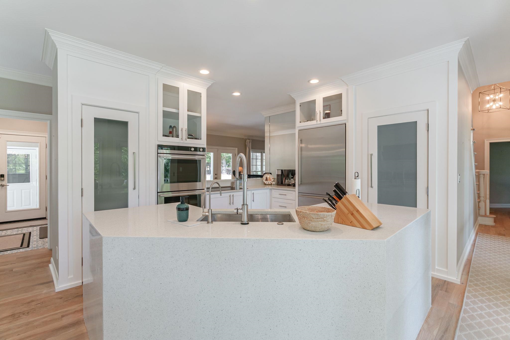 1101 CLUB COVE DRIVE image 8