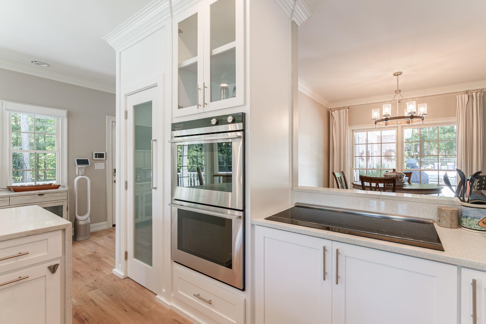 1101 CLUB COVE DRIVE image 9