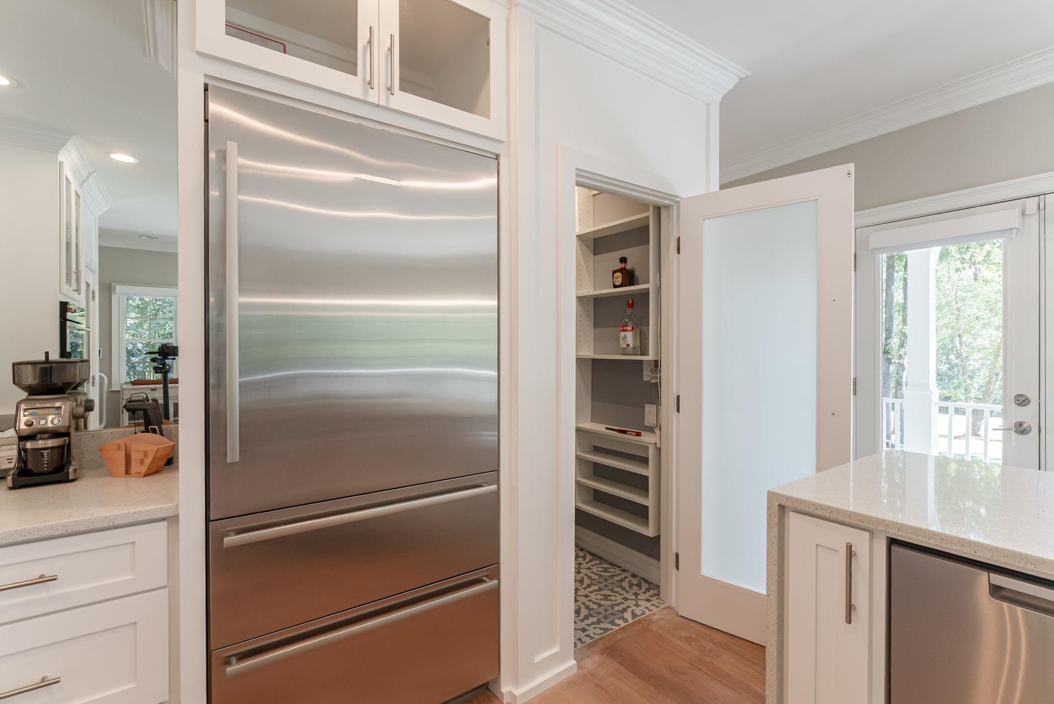 1101 CLUB COVE DRIVE image 10