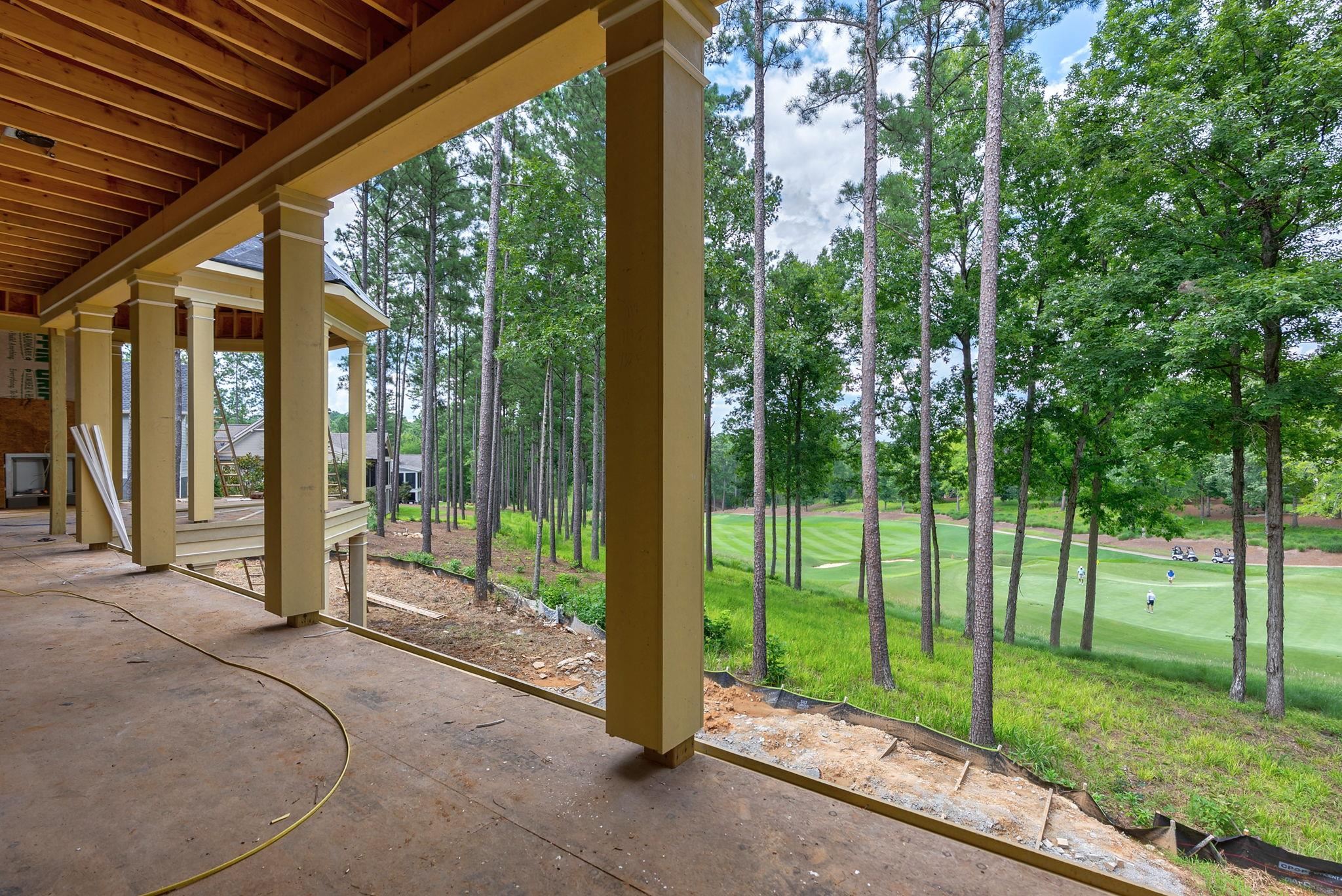 1011 OLIVER CREEK image 12