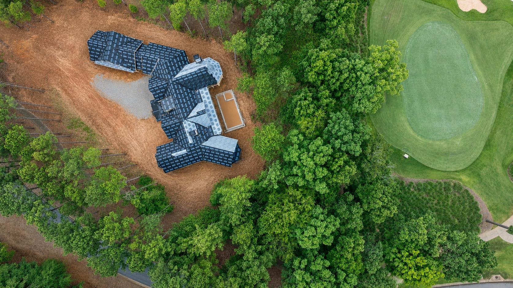 1011 OLIVER CREEK image 3