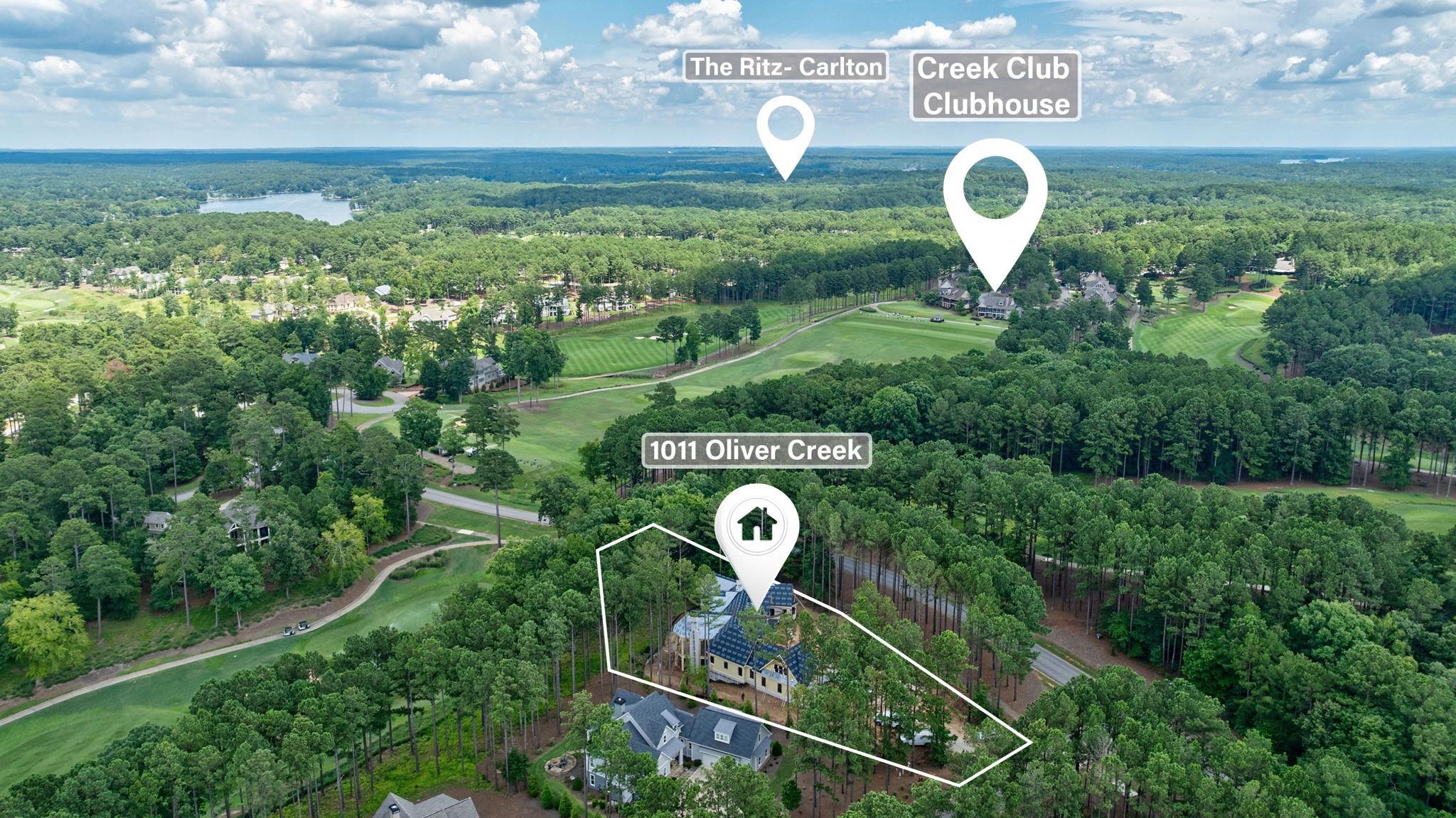 1011 OLIVER CREEK image 7