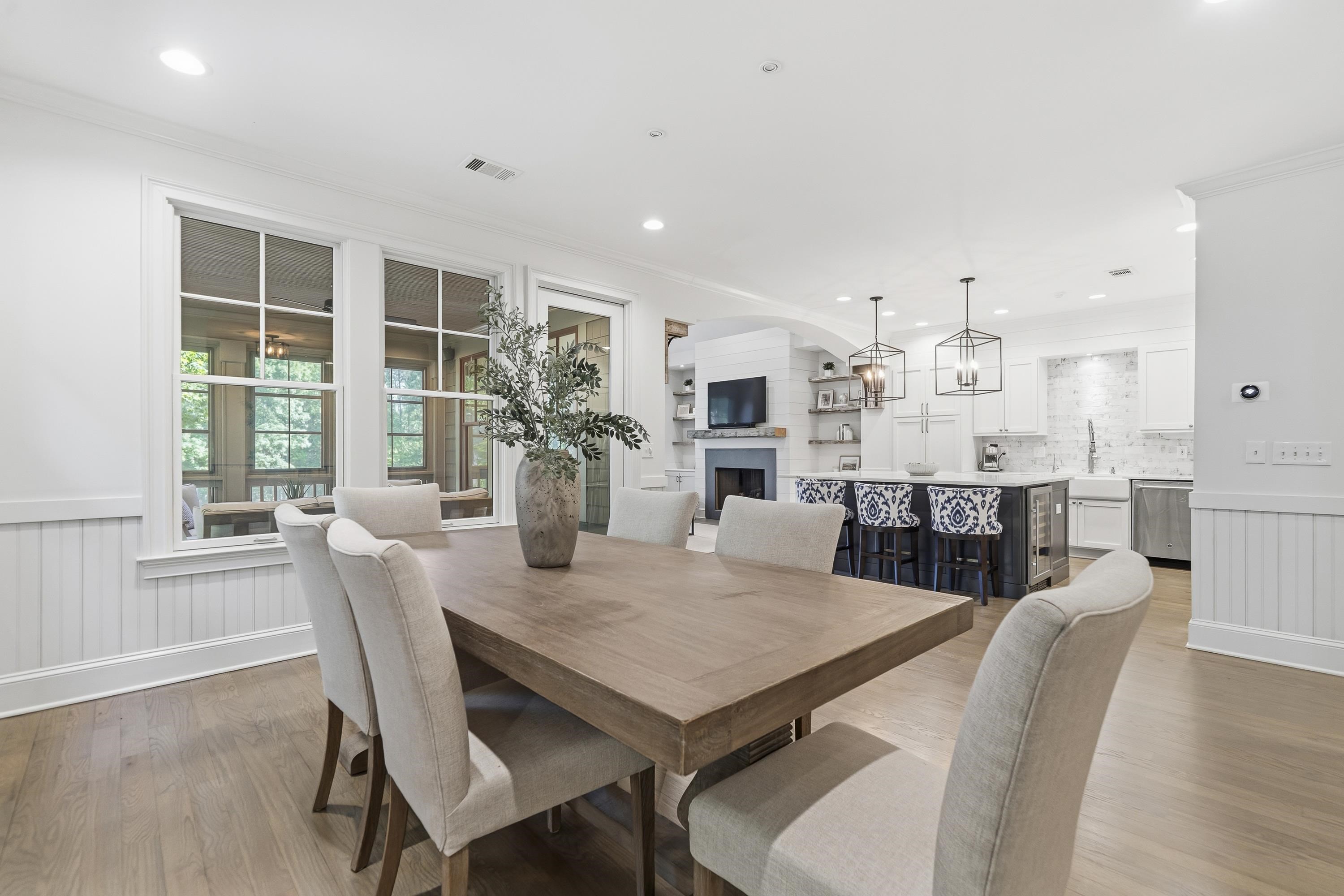 1021 LOCKETS TRAIL image 11