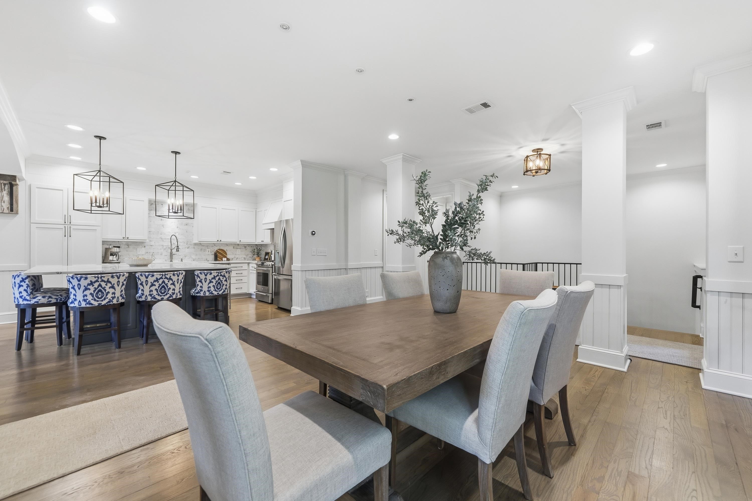 1021 LOCKETS TRAIL image 12