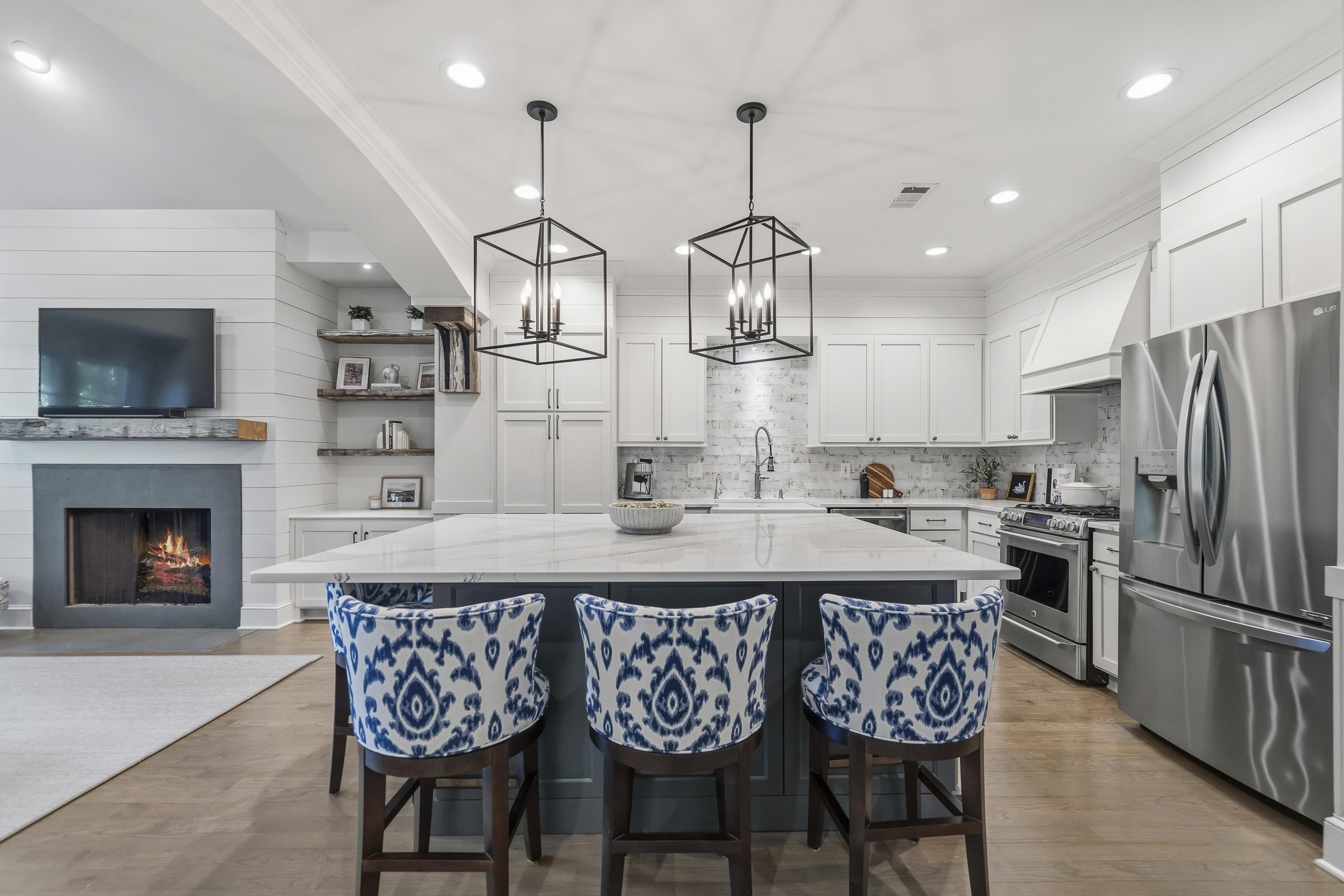 1021 LOCKETS TRAIL image 13