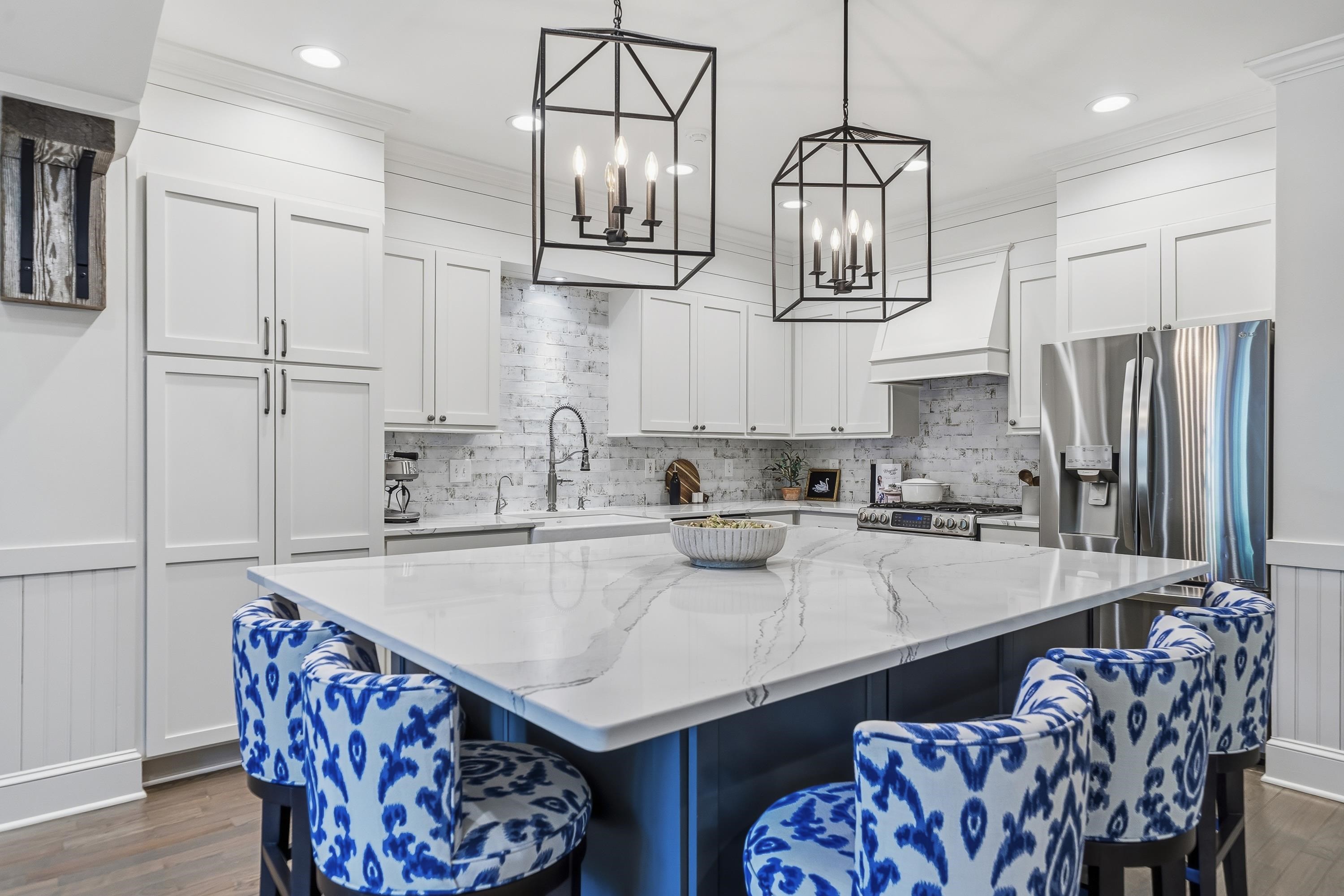 1021 LOCKETS TRAIL image 14