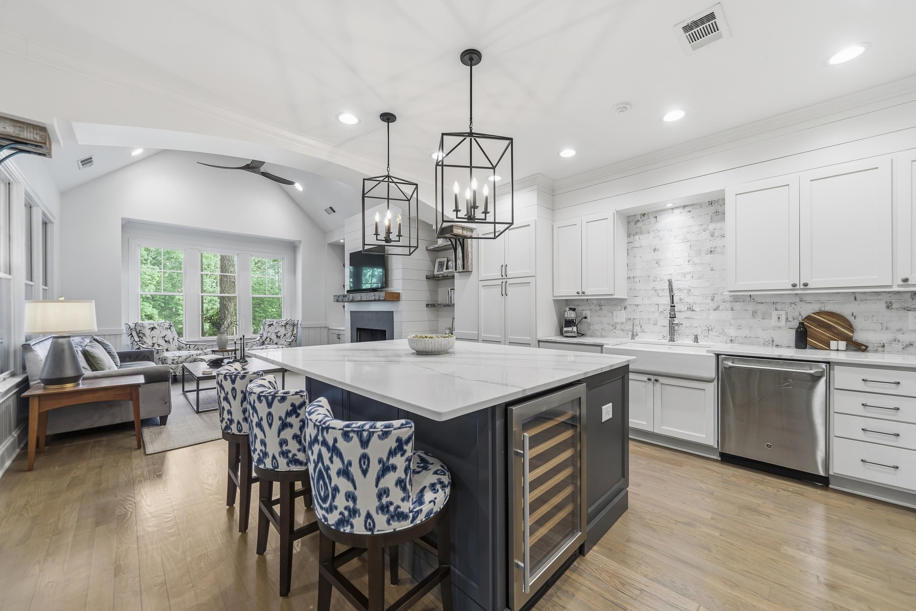 1021 LOCKETS TRAIL image 15