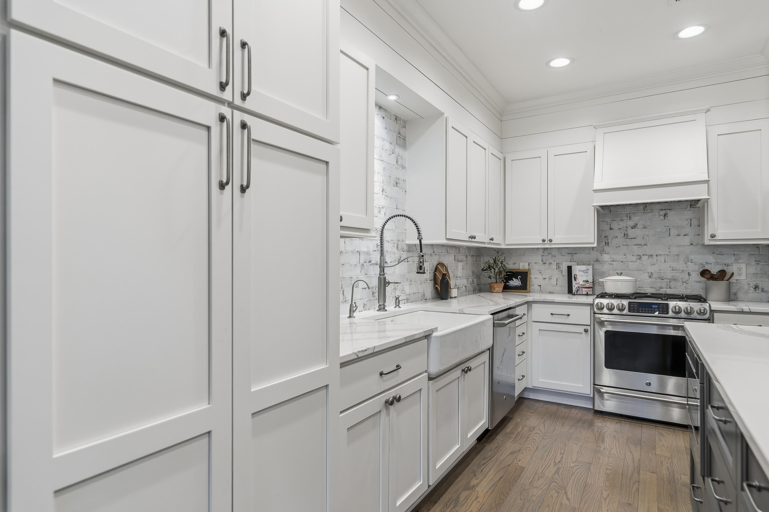 1021 LOCKETS TRAIL image 17