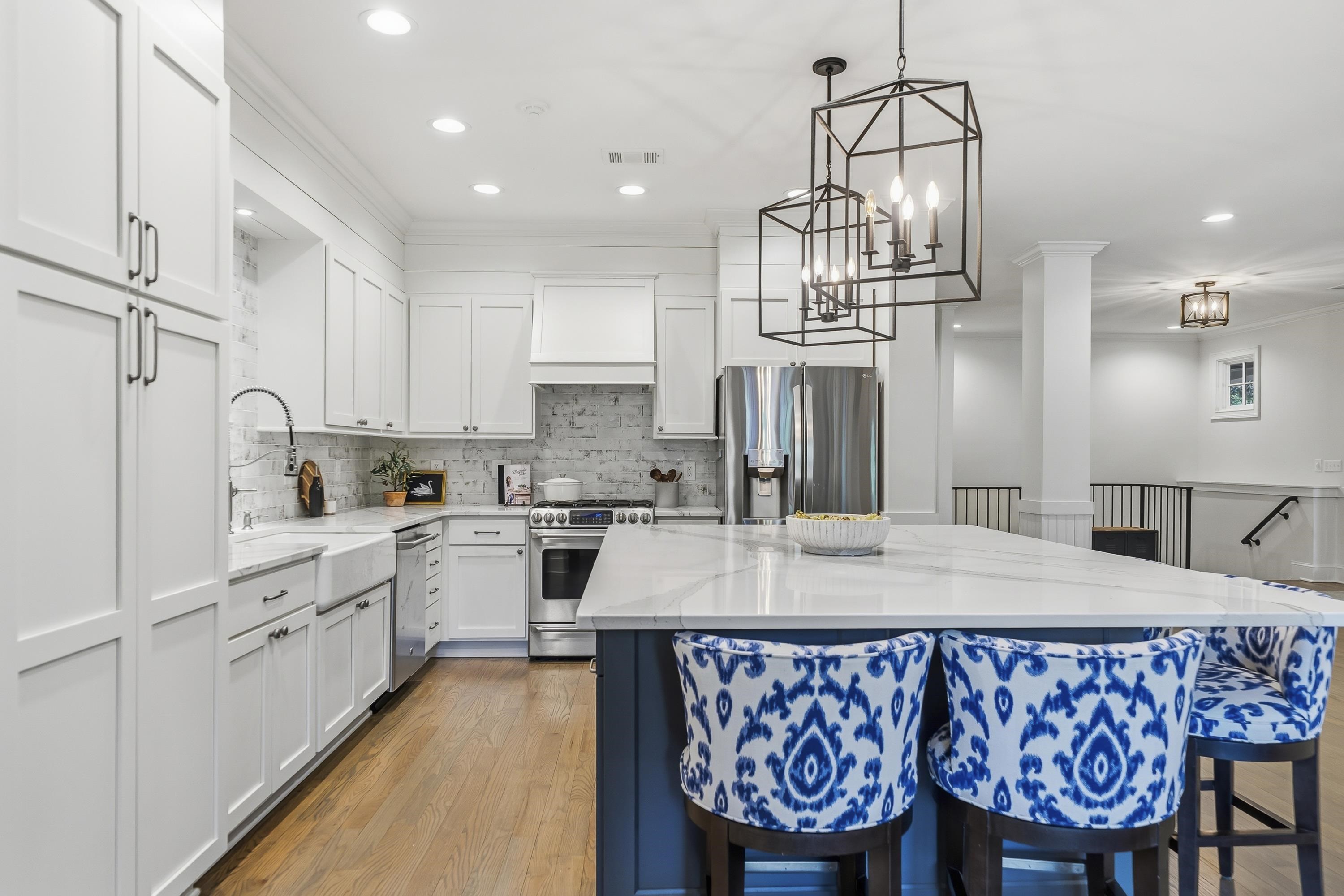 1021 LOCKETS TRAIL image 18